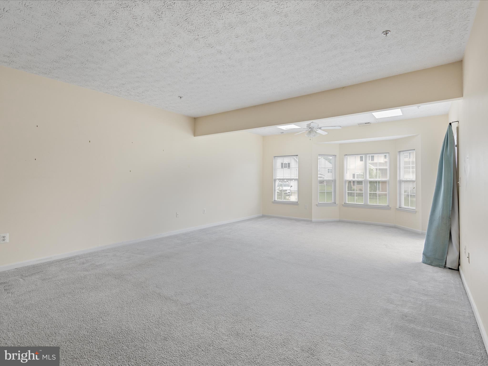 WOOD CREEK GOLF COMM - Residential