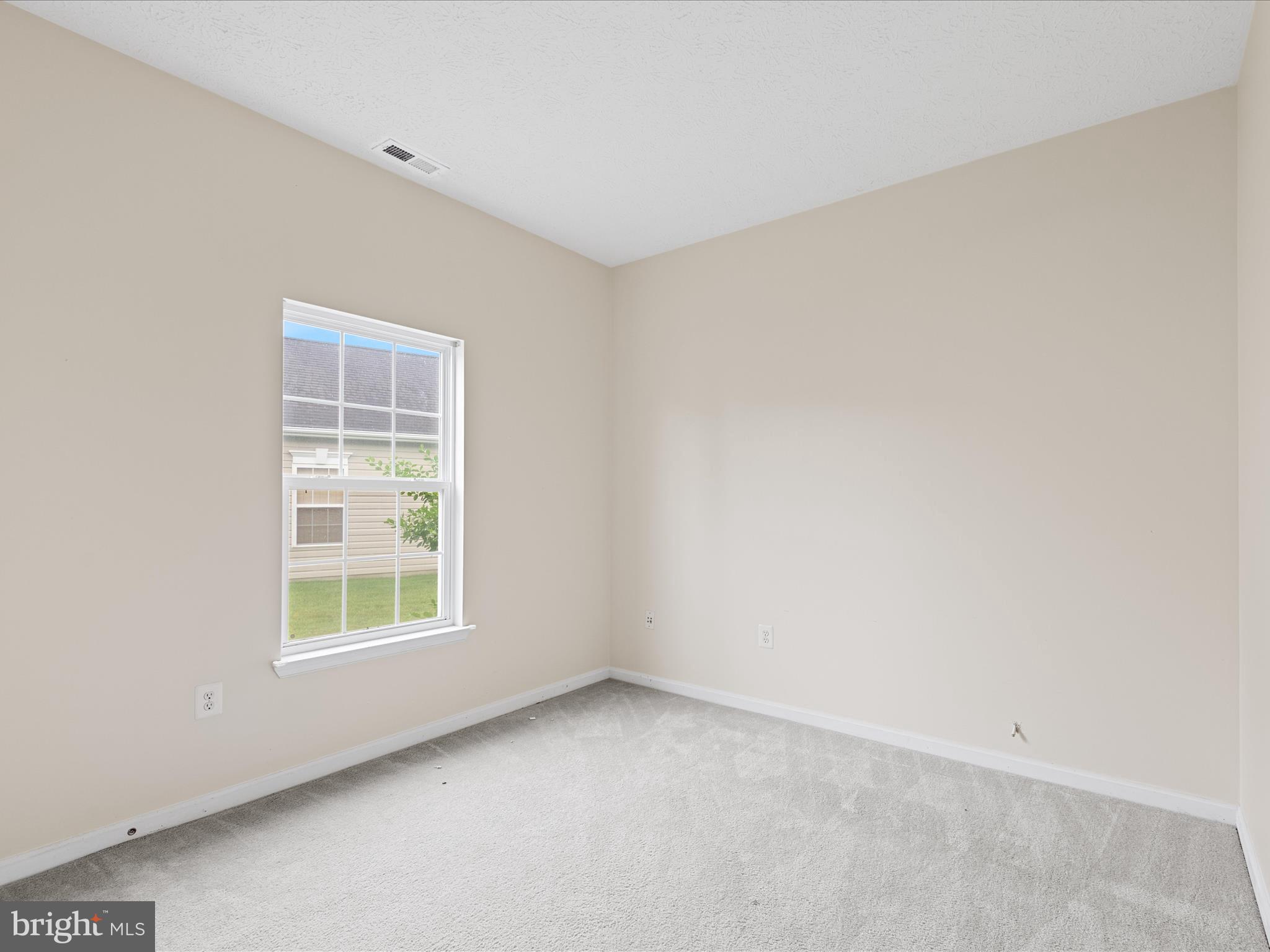 WOOD CREEK GOLF COMM - Residential