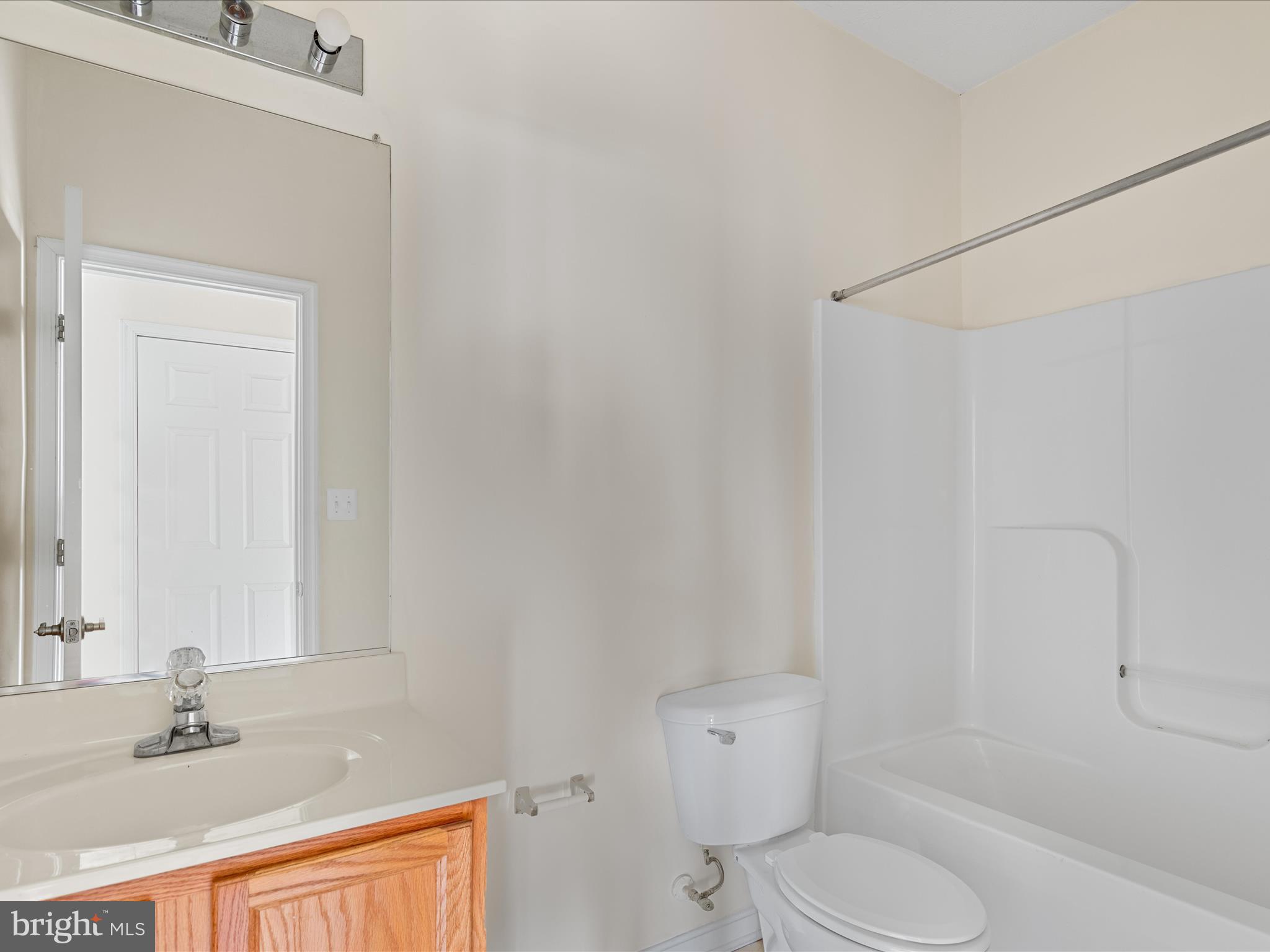 WOOD CREEK GOLF COMM - Residential