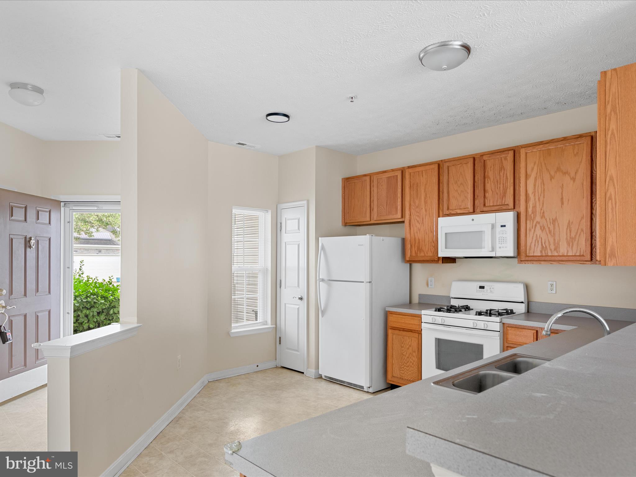 WOOD CREEK GOLF COMM - Residential