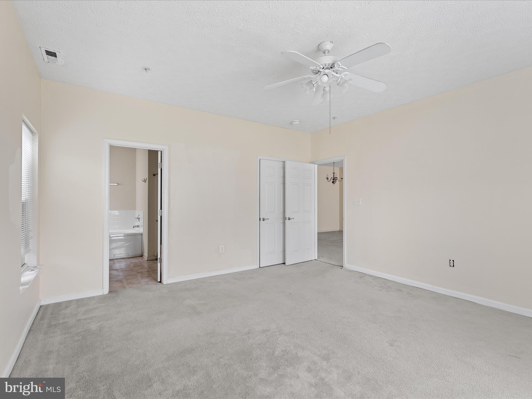 WOOD CREEK GOLF COMM - Residential