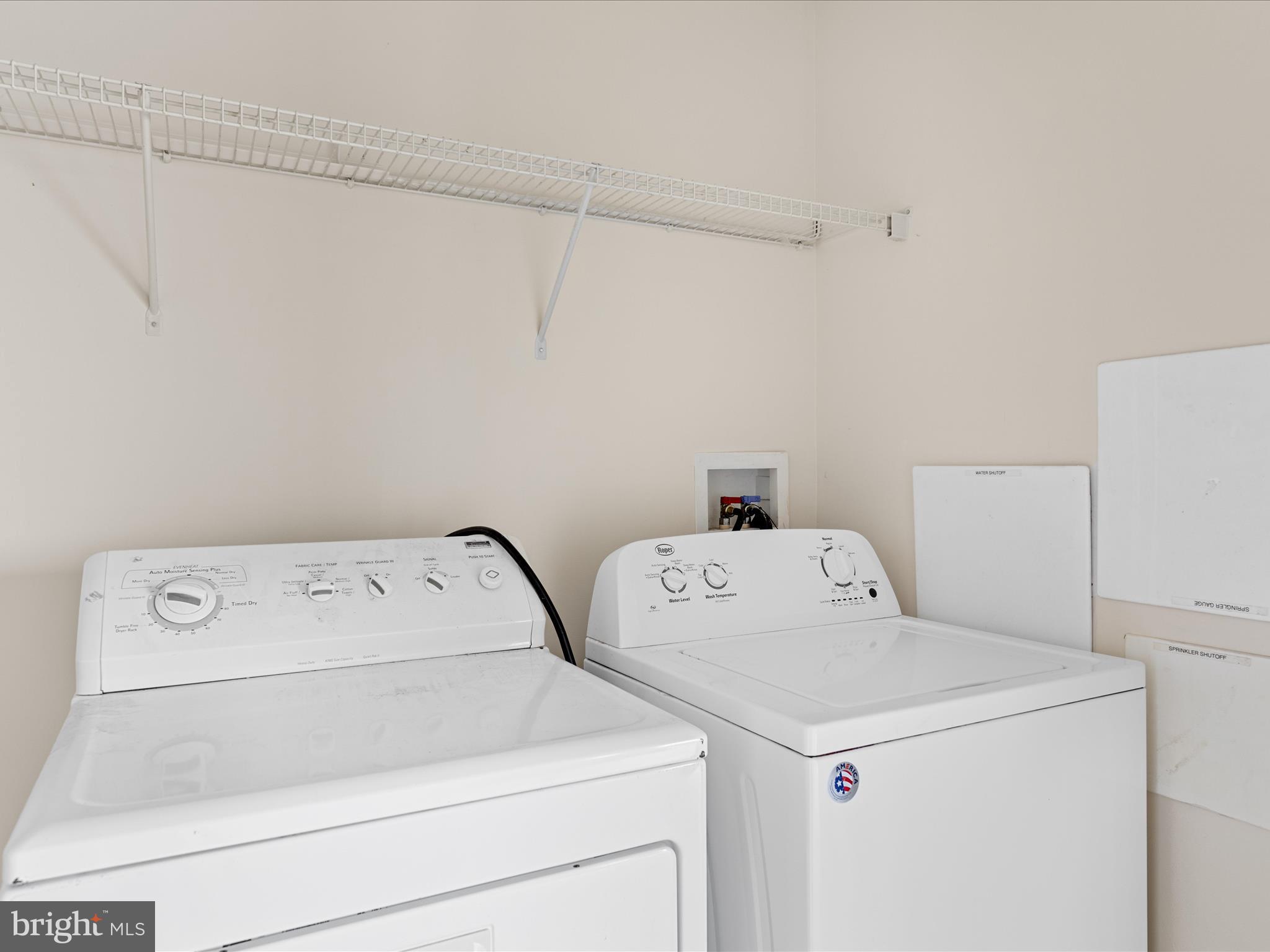 WOOD CREEK GOLF COMM - Residential