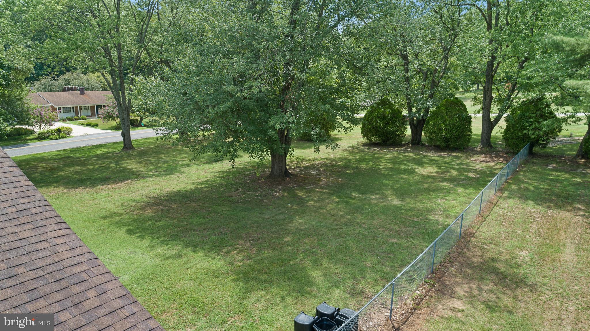 3401 KING DRIVE