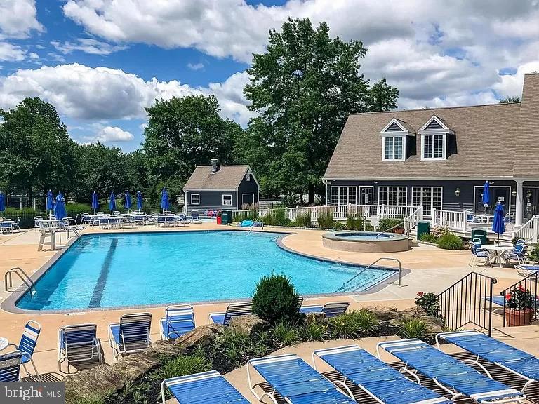 MARSH HARBOUR - Residential Lease