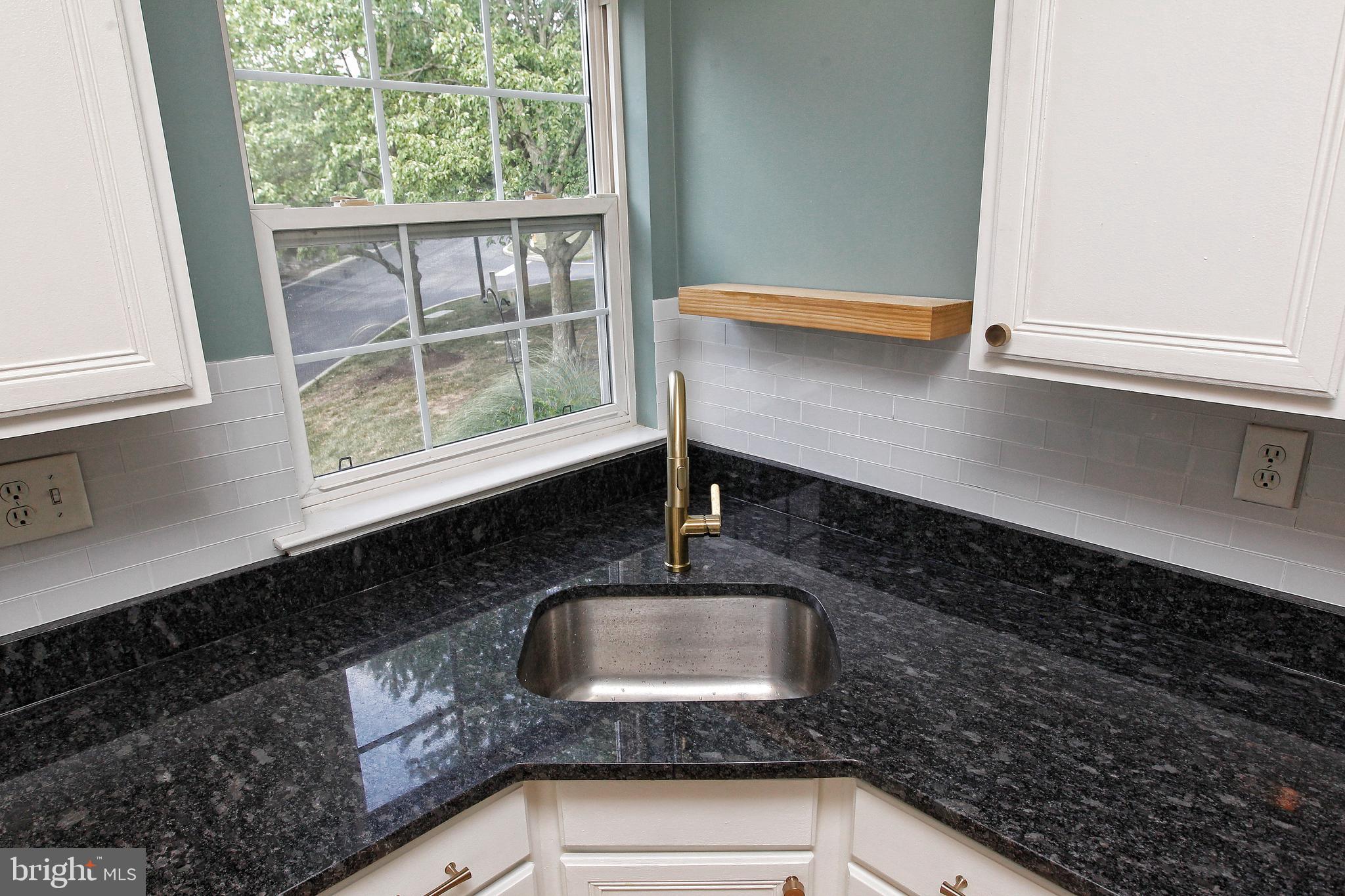 MARSH HARBOUR - Residential Lease