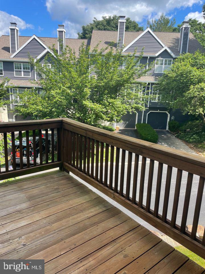 MARSH HARBOUR - Residential Lease