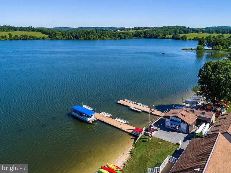 MARSH HARBOUR - Residential Lease