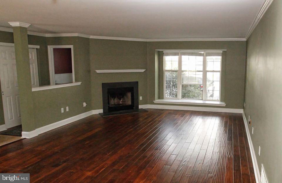 MARSH HARBOUR - Residential Lease