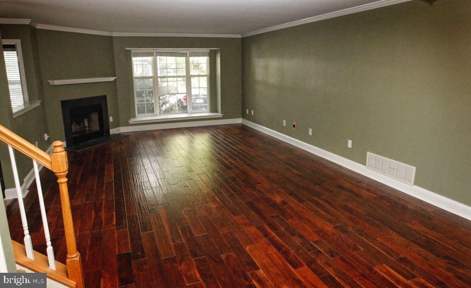 MARSH HARBOUR - Residential Lease