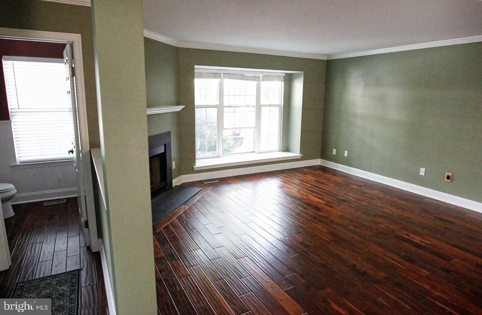 MARSH HARBOUR - Residential Lease