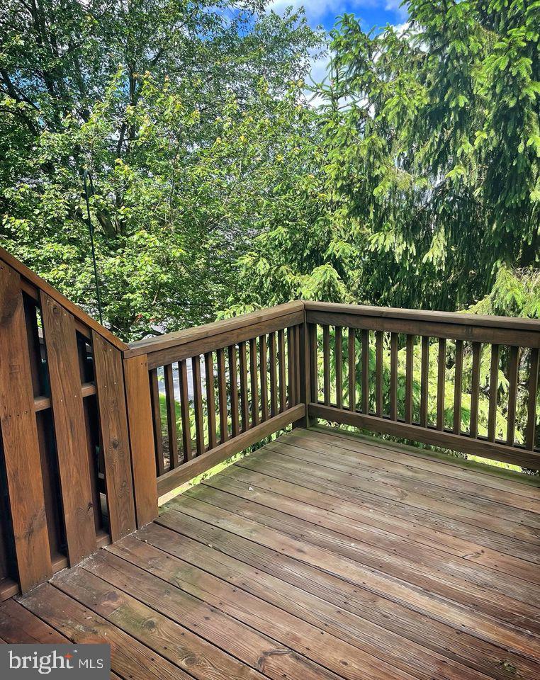 MARSH HARBOUR - Residential Lease