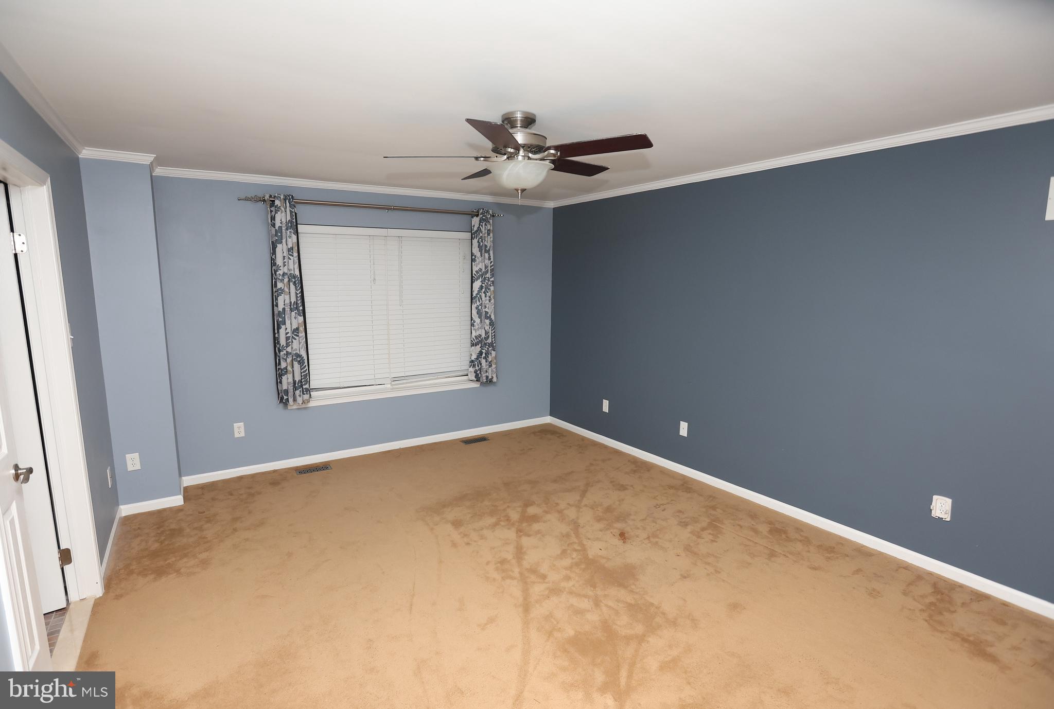 MARSH HARBOUR - Residential Lease