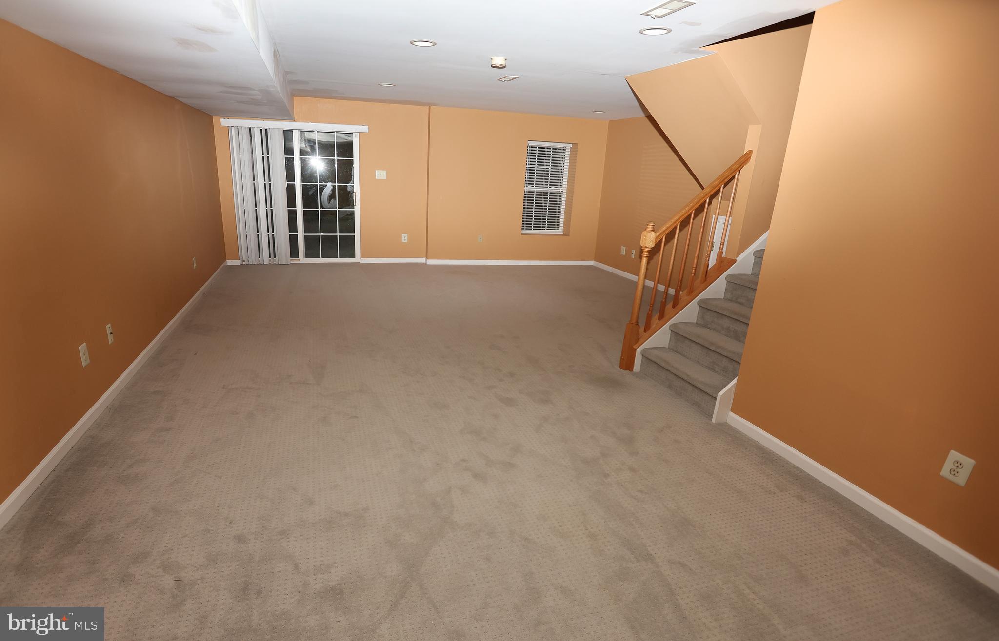 MARSH HARBOUR - Residential Lease