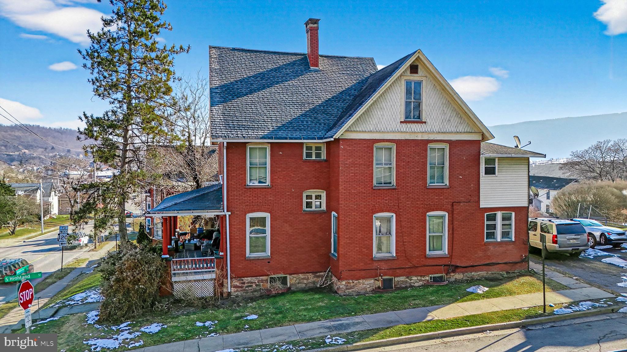 Property photo 1