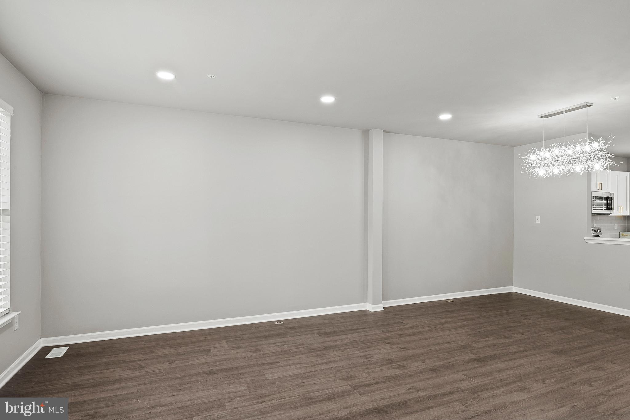 9351 OWINGS CHOICE COURT