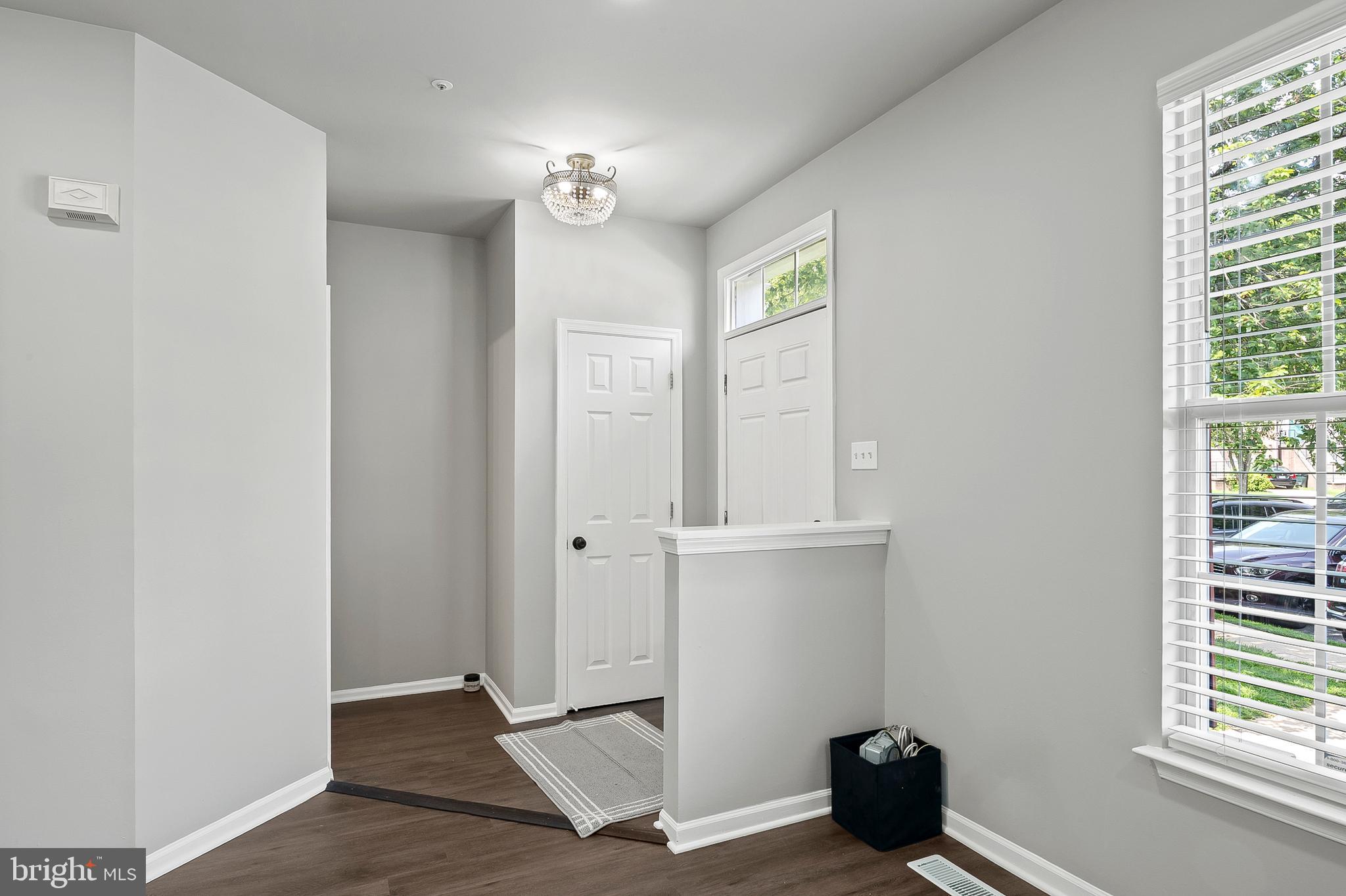 9351 OWINGS CHOICE COURT