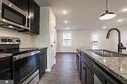 46 THROWER ROAD
