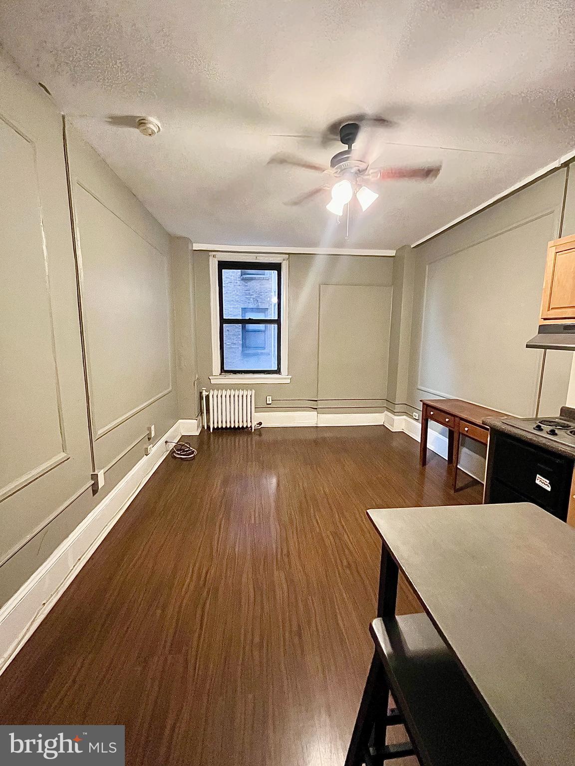 1324 LOCUST STREET 501