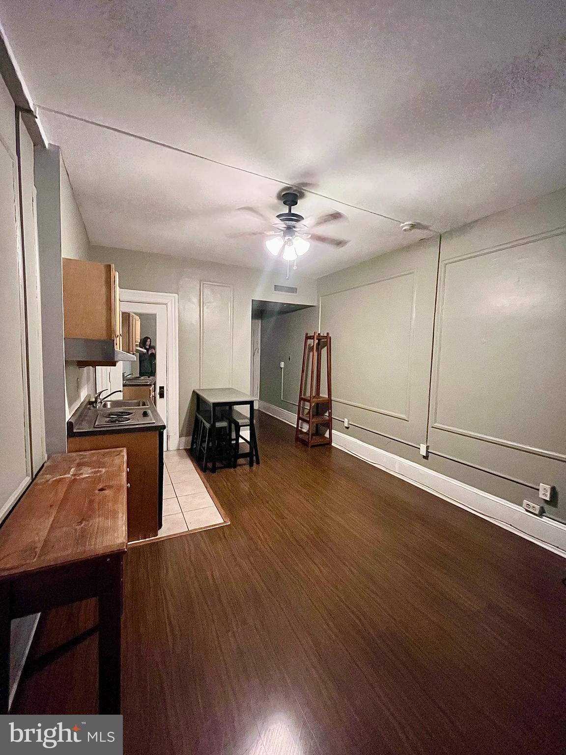 1324 LOCUST STREET 501