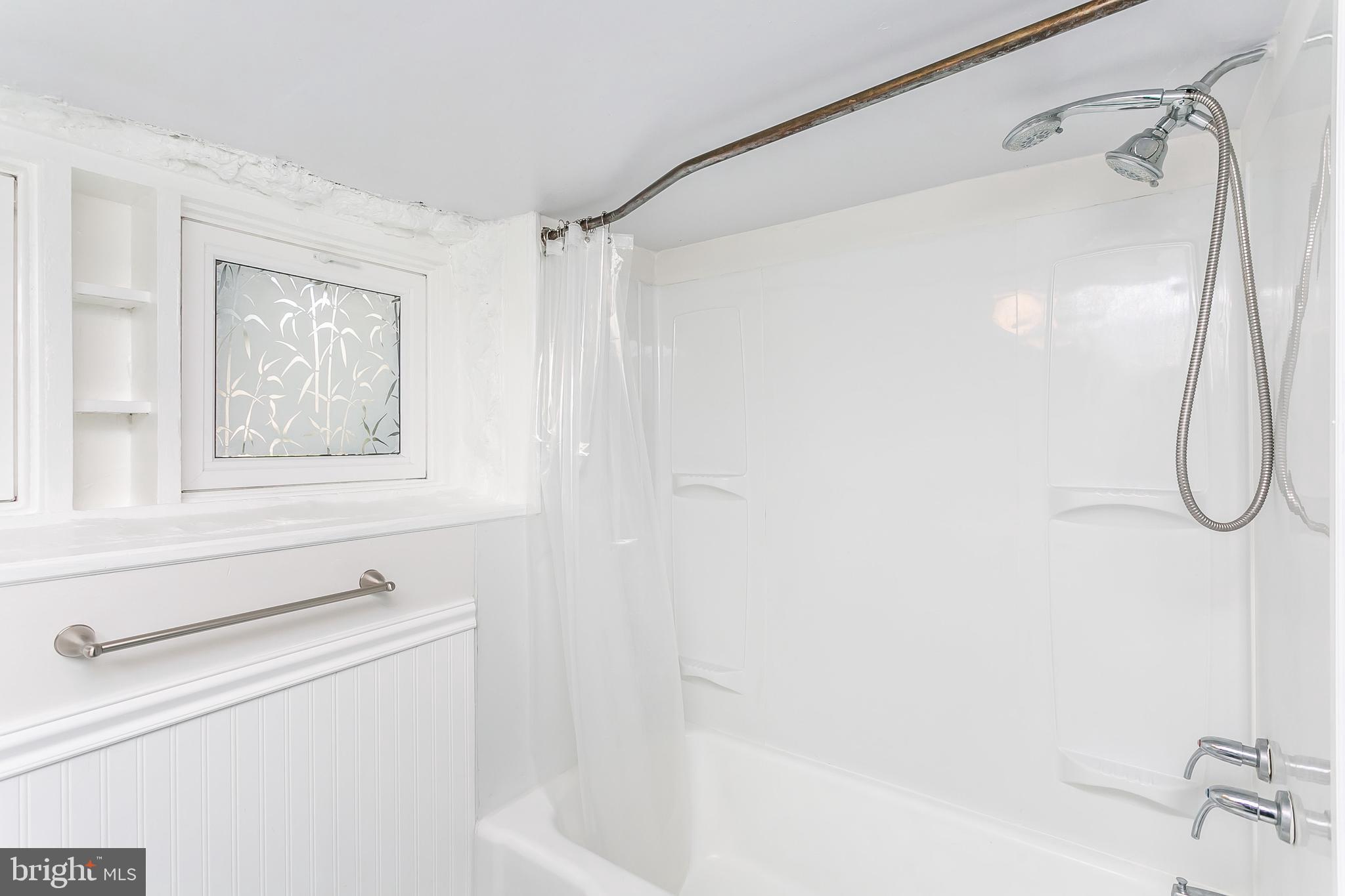 HAMPDEN HISTORIC DISTRICT - Residential