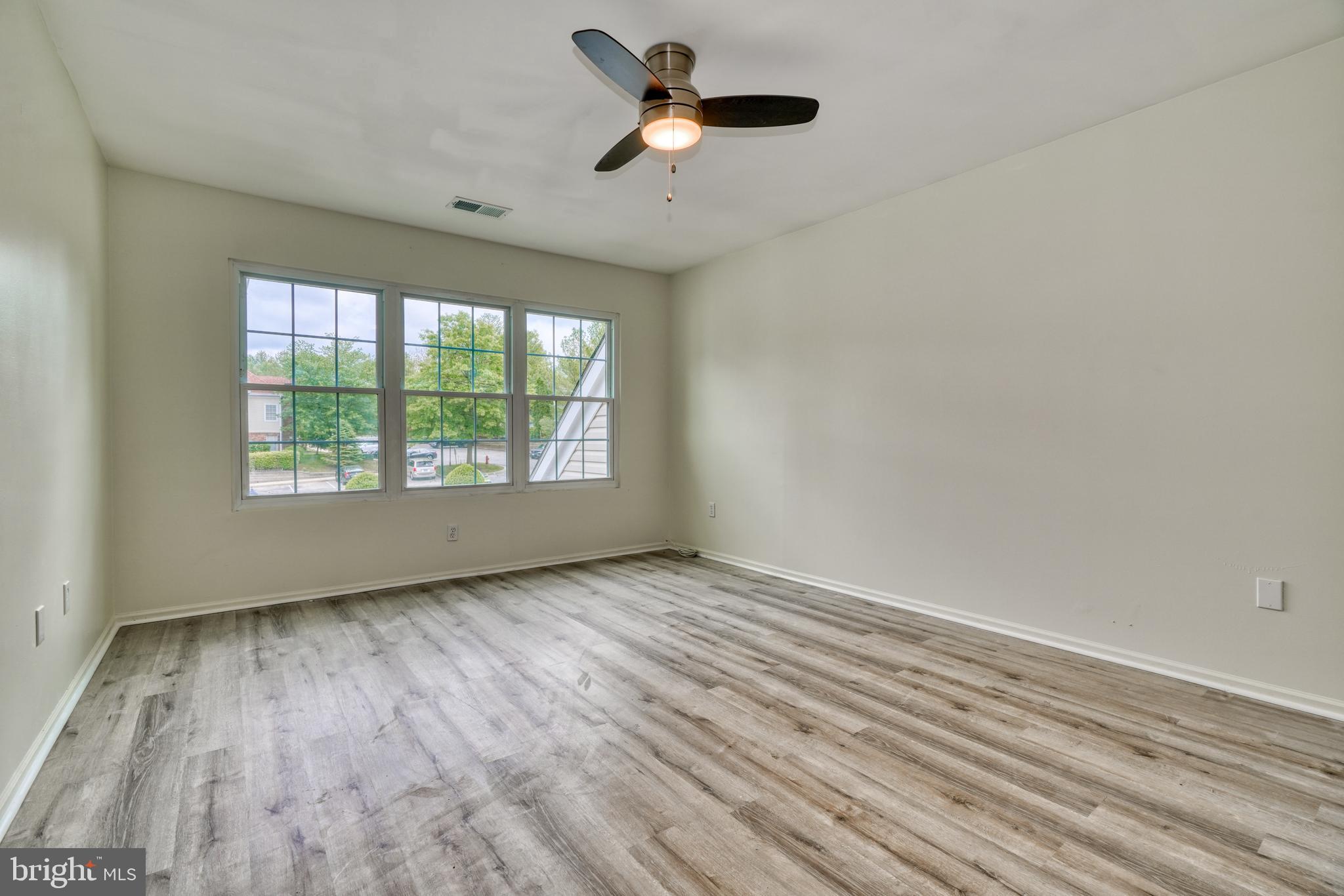 ENGLISH COUNTRY MANOR - Residential