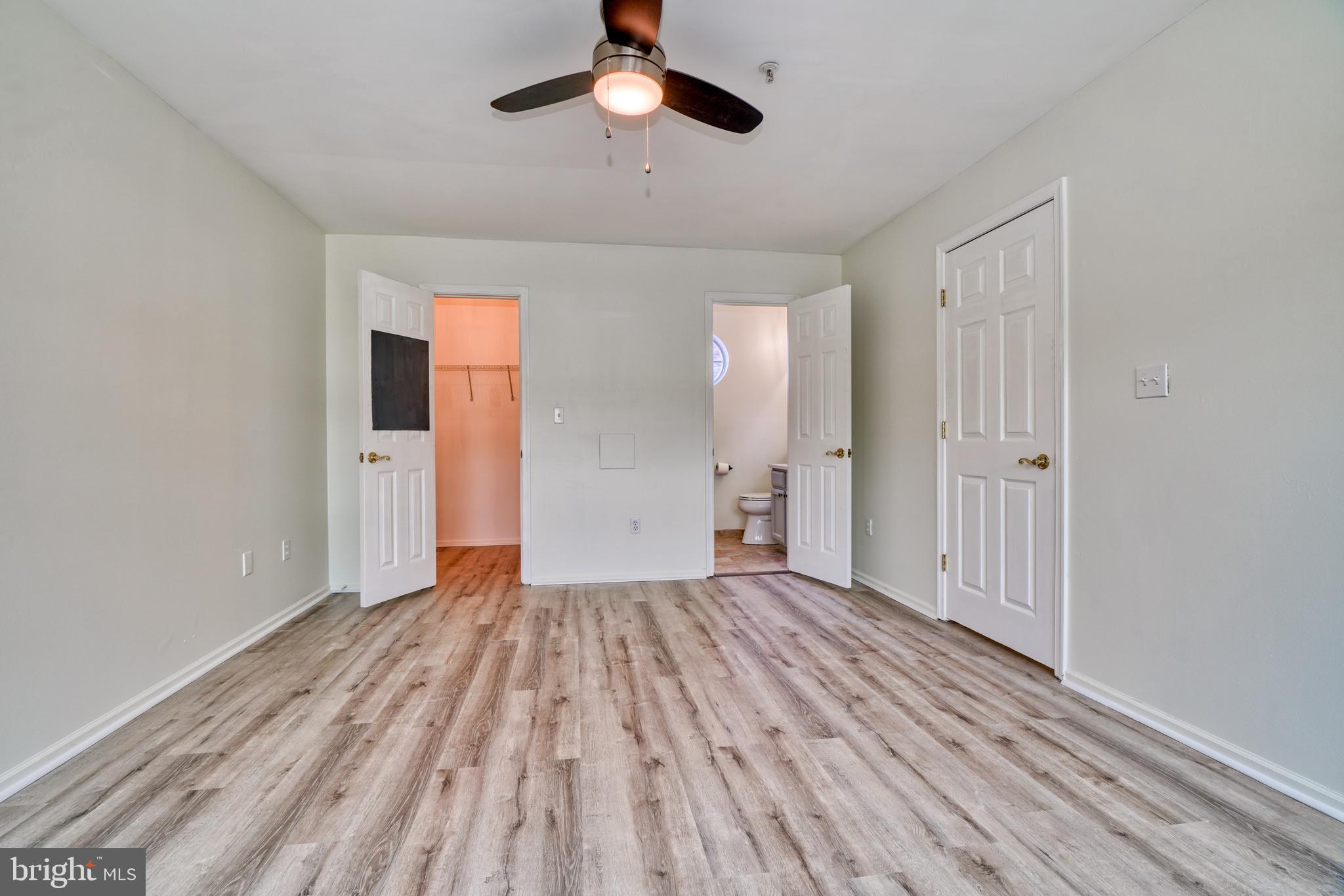 ENGLISH COUNTRY MANOR - Residential