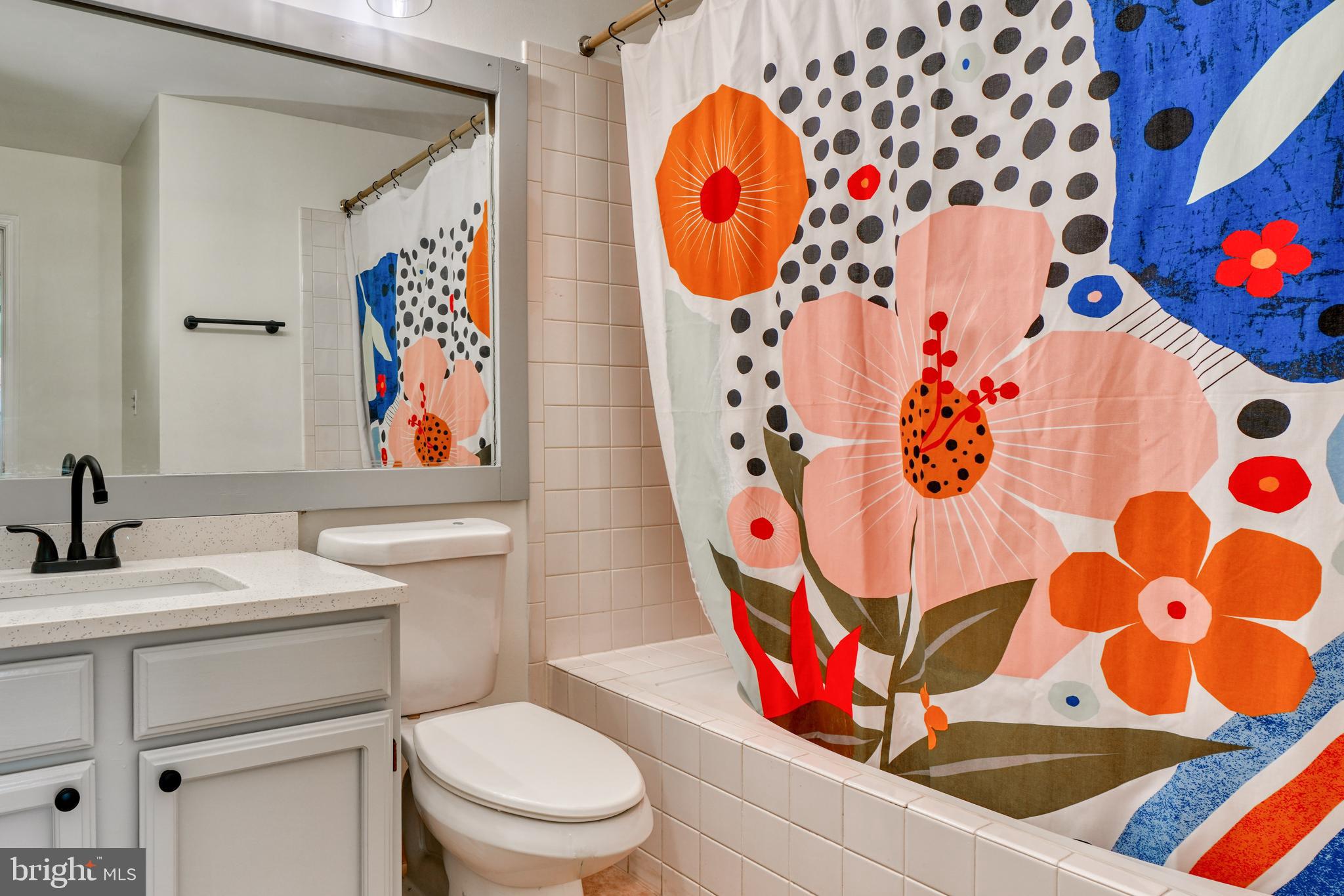 ENGLISH COUNTRY MANOR - Residential