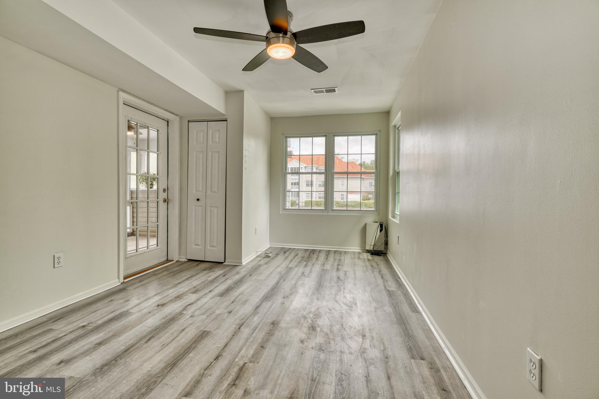 ENGLISH COUNTRY MANOR - Residential