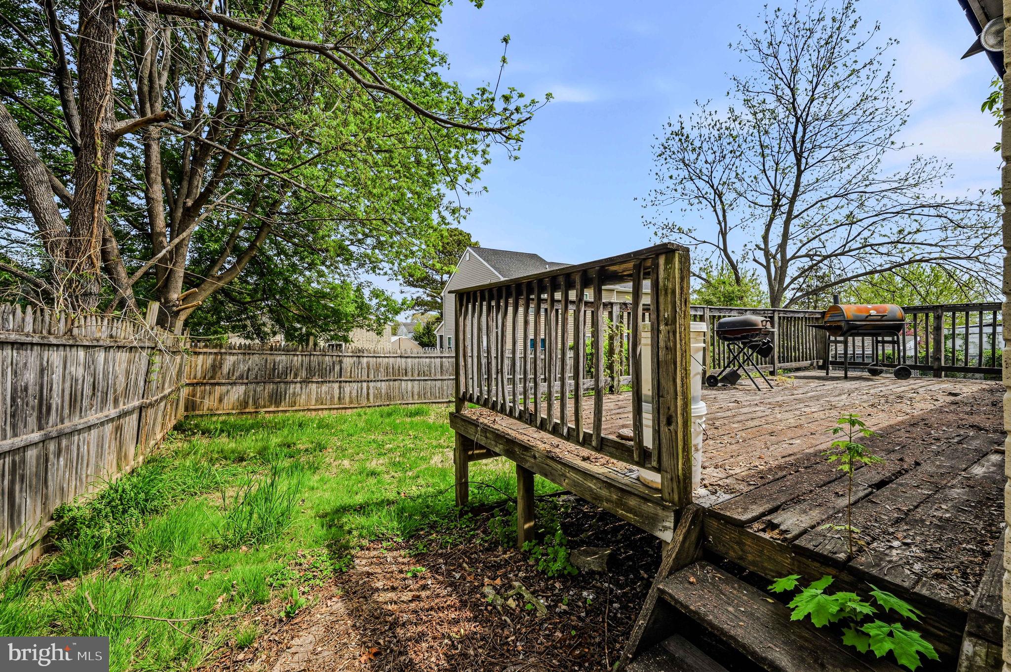 HOLLOWAY TERRACE - Residential