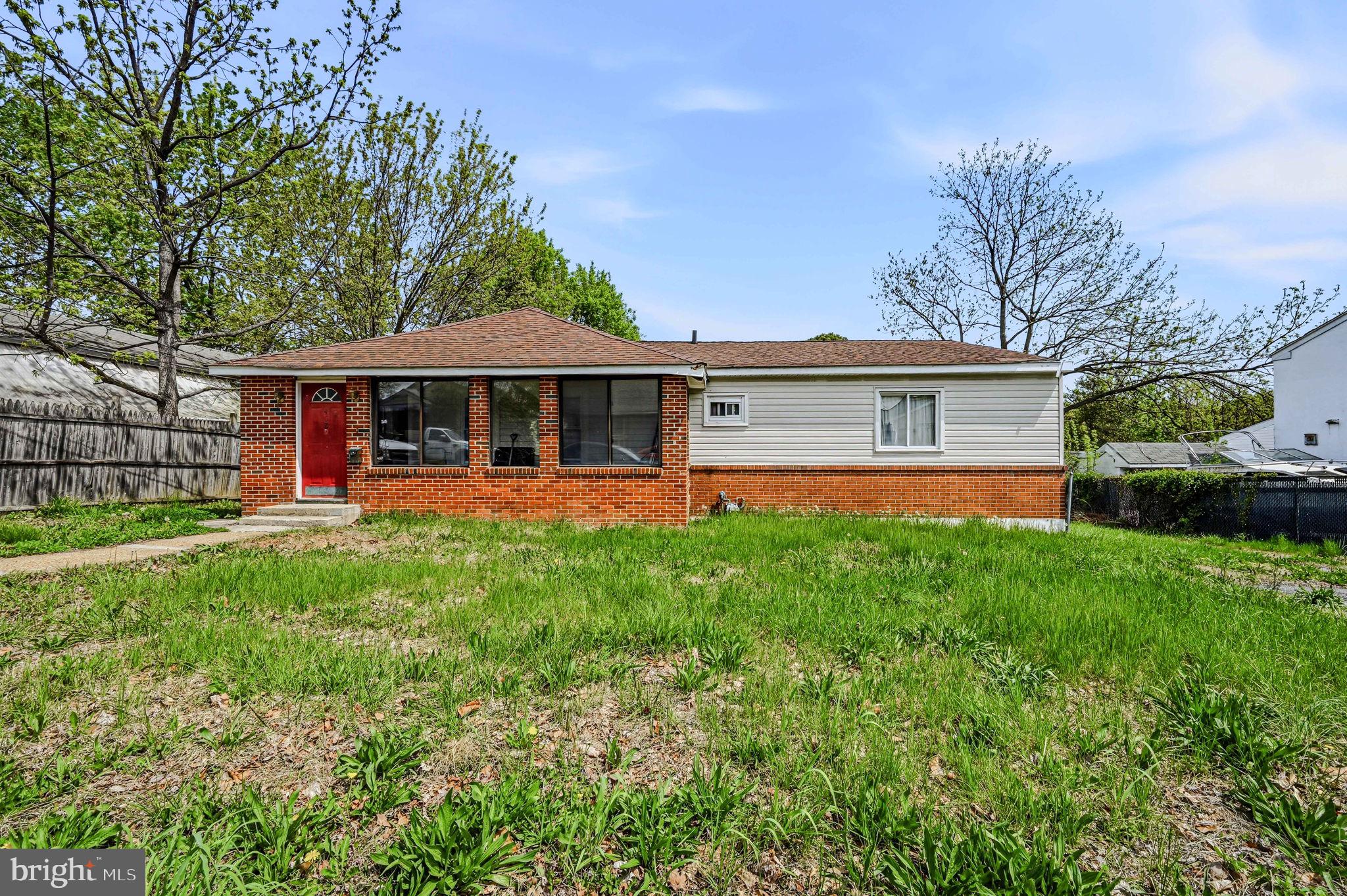 HOLLOWAY TERRACE - Residential