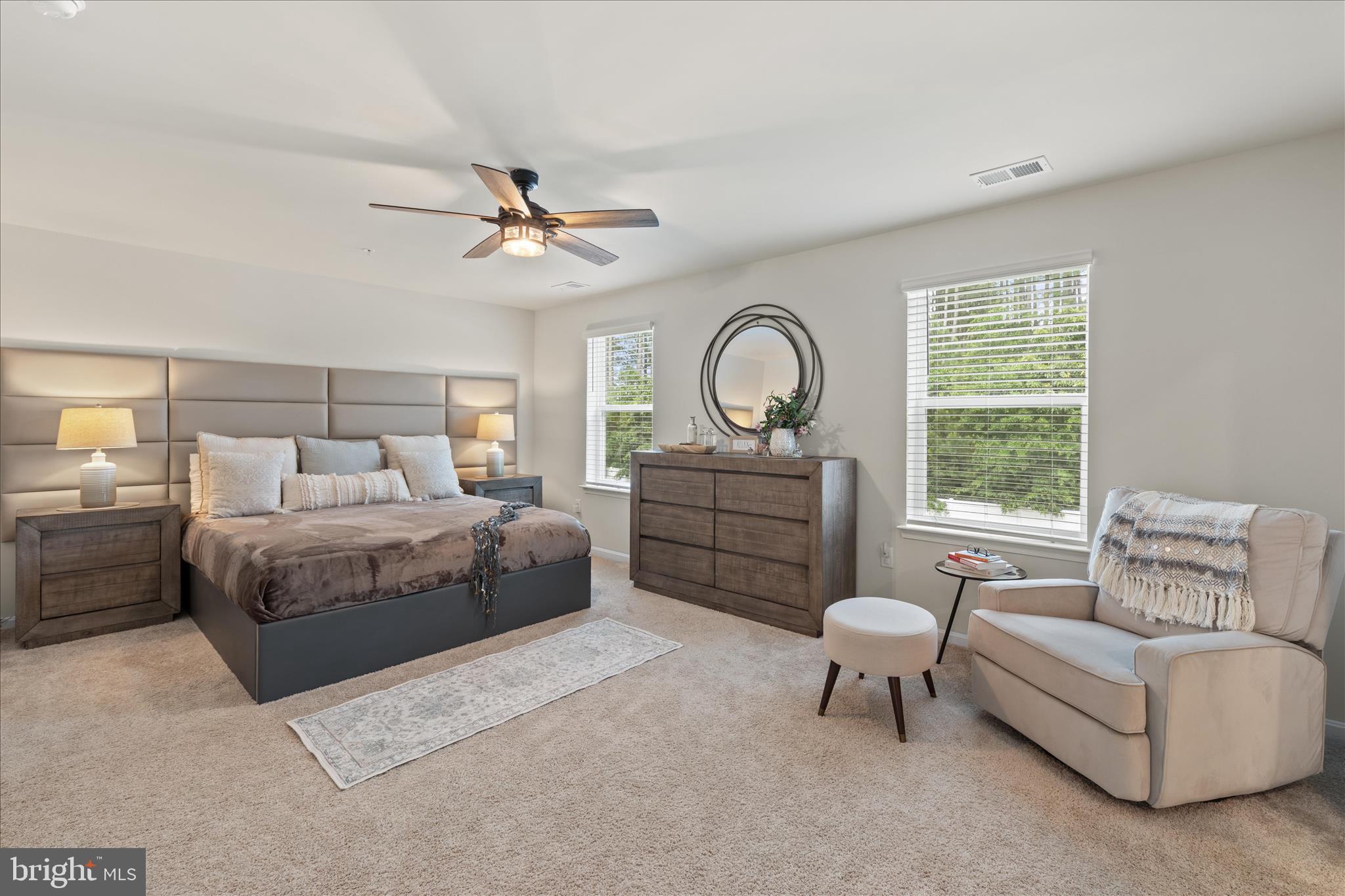 SASSAFRAS MEADOWS - Residential