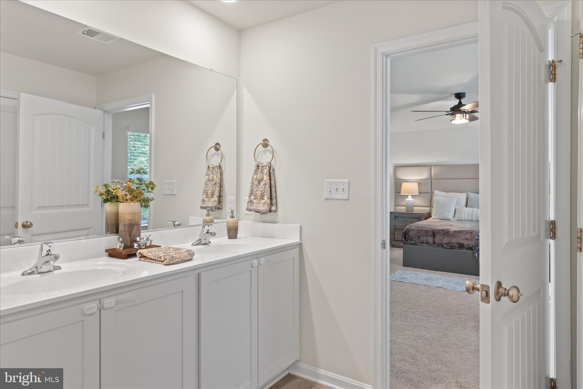 SASSAFRAS MEADOWS - Residential