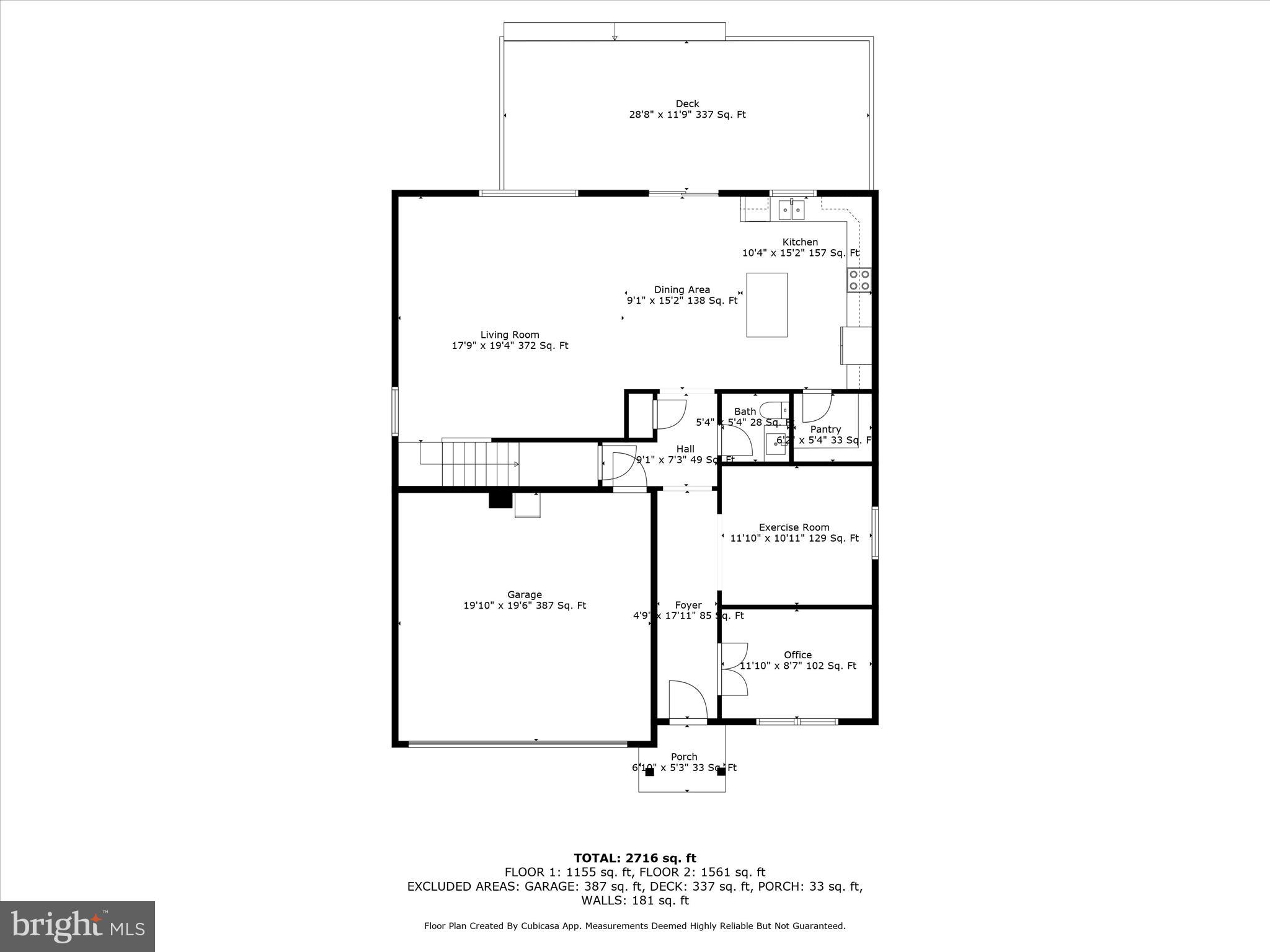 SASSAFRAS MEADOWS - Residential