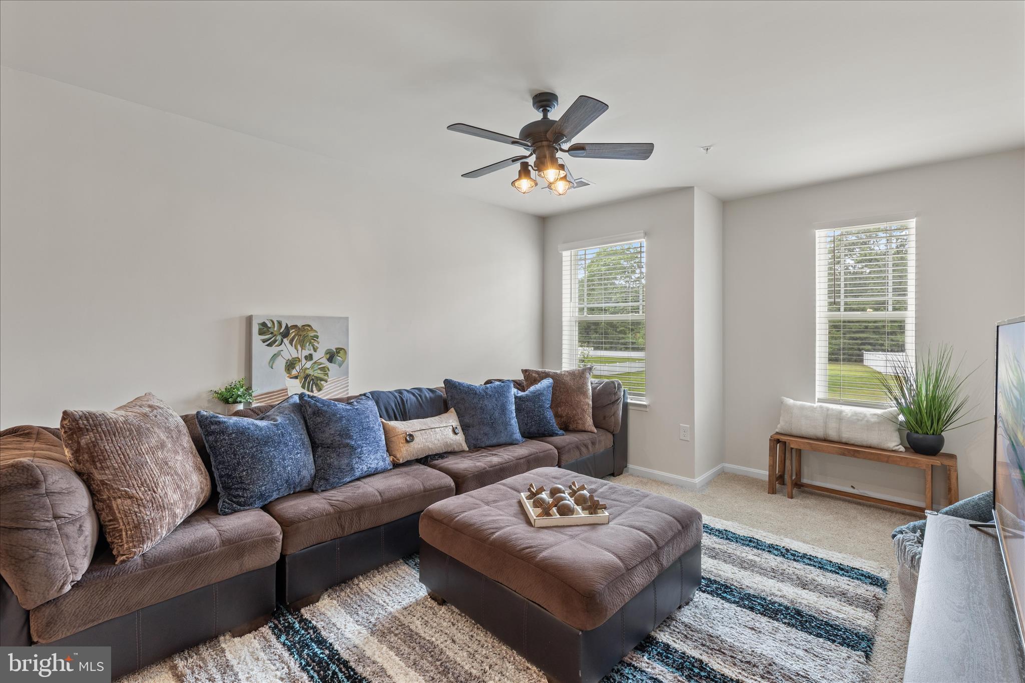 SASSAFRAS MEADOWS - Residential