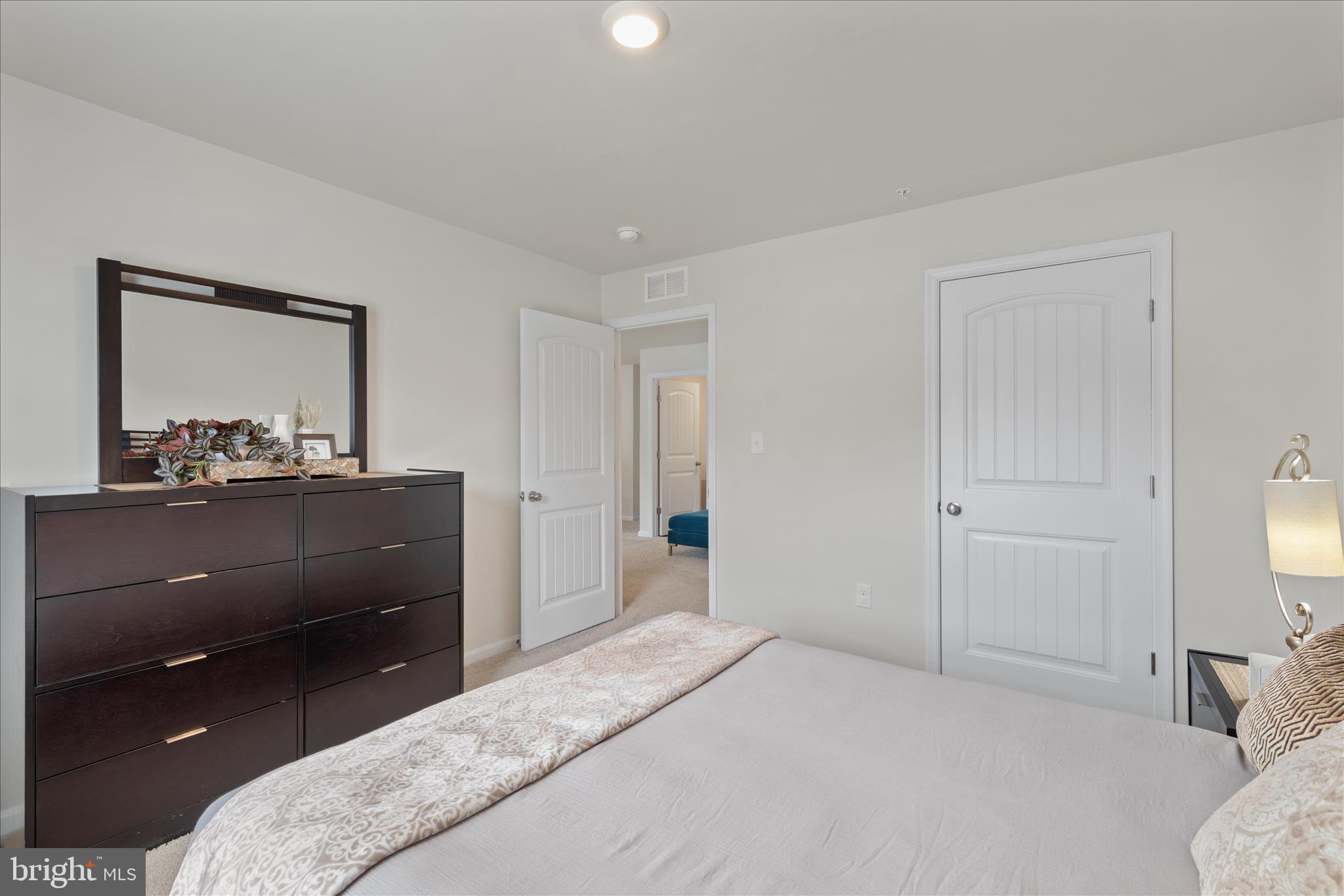 SASSAFRAS MEADOWS - Residential