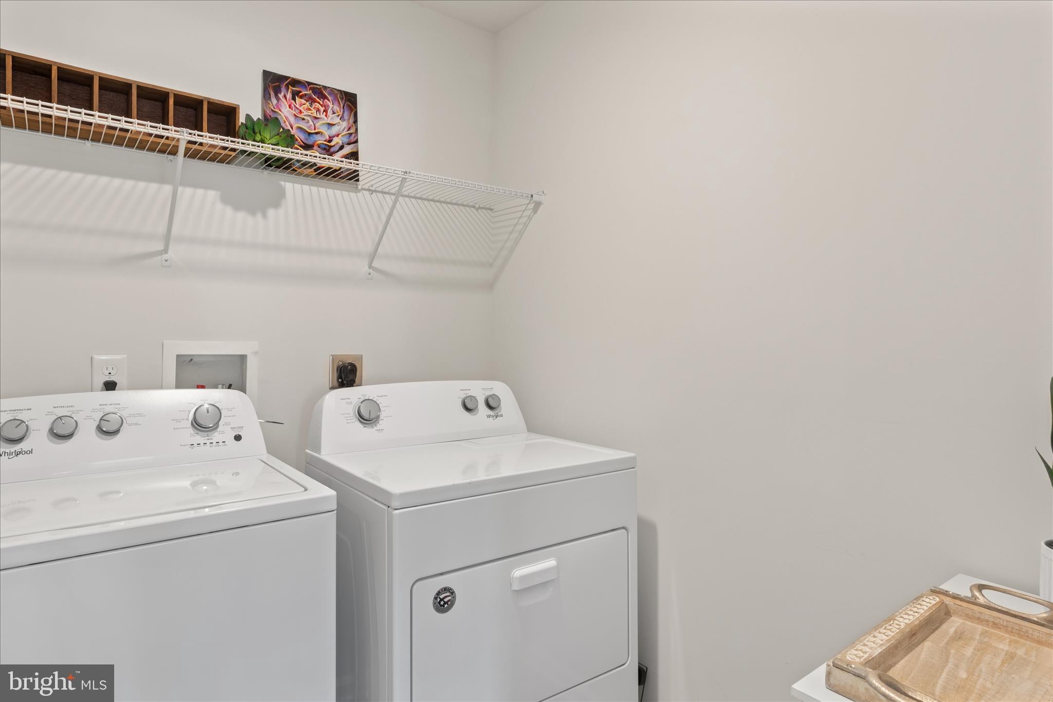 SASSAFRAS MEADOWS - Residential