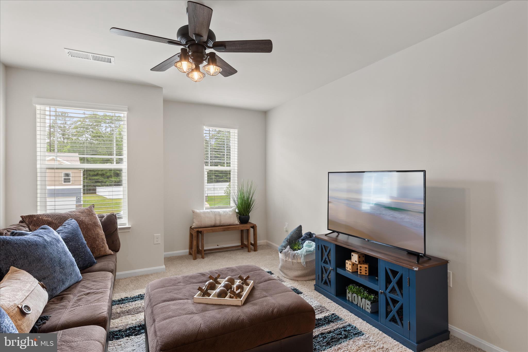 SASSAFRAS MEADOWS - Residential