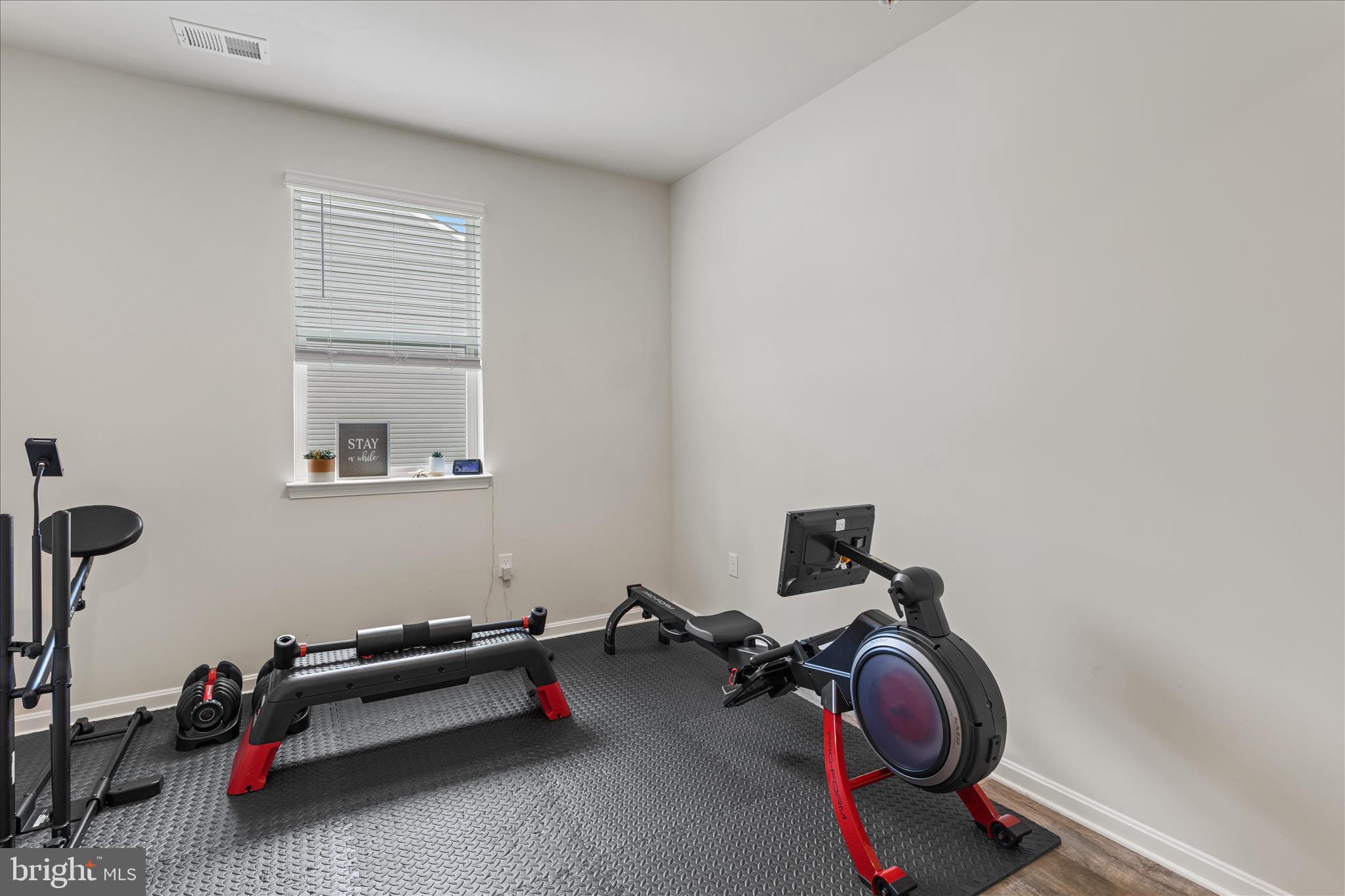 SASSAFRAS MEADOWS - Residential