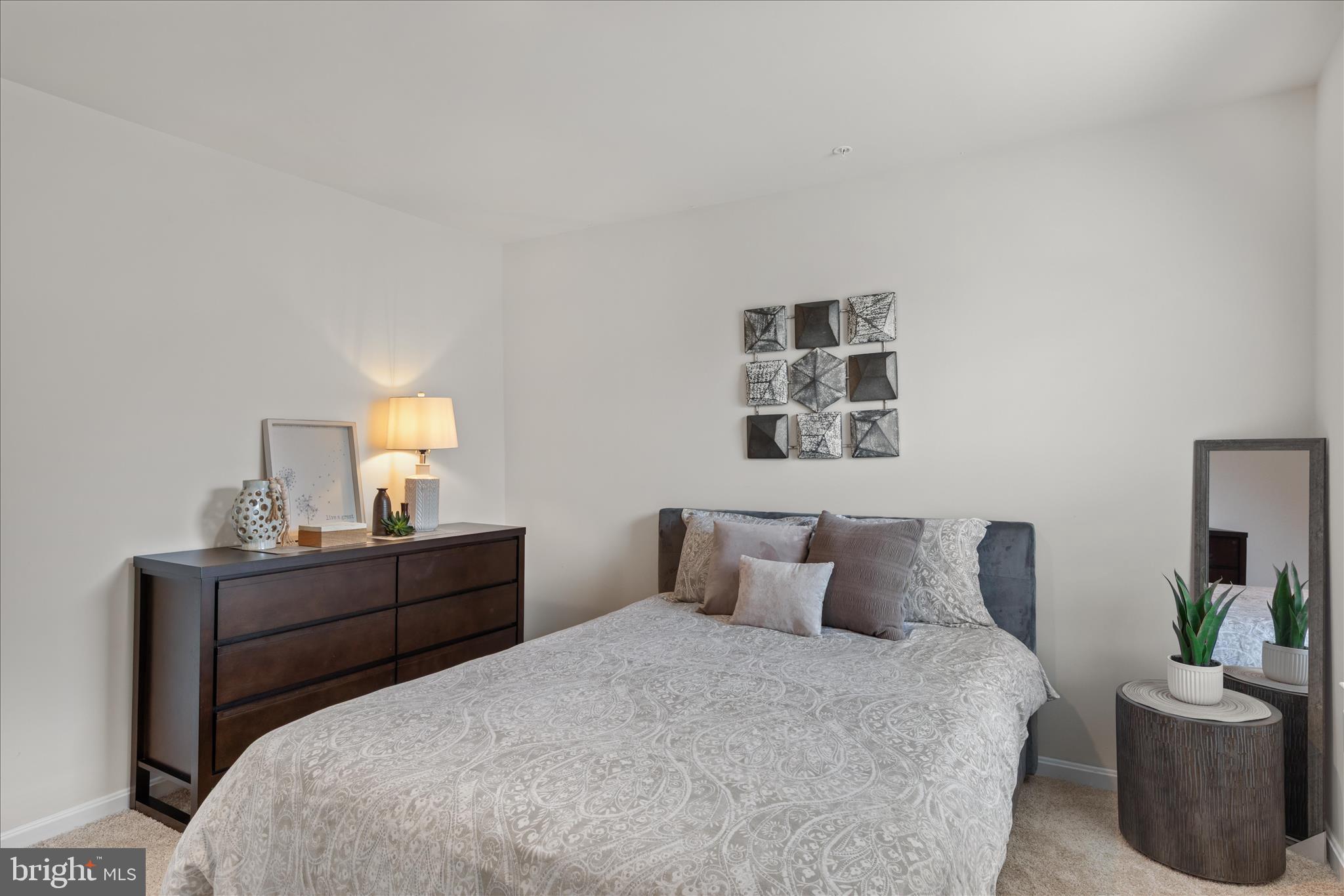 SASSAFRAS MEADOWS - Residential