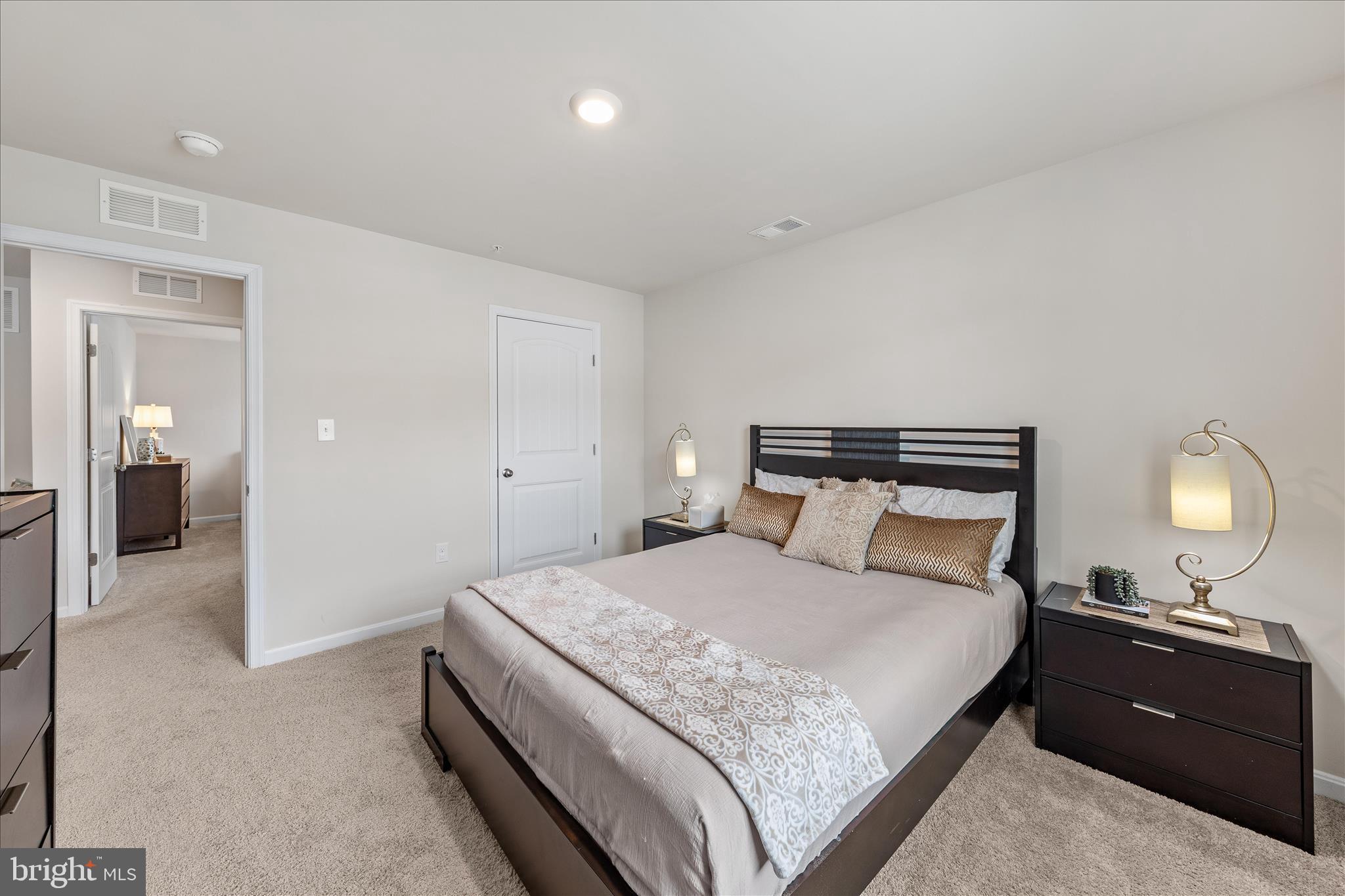 SASSAFRAS MEADOWS - Residential