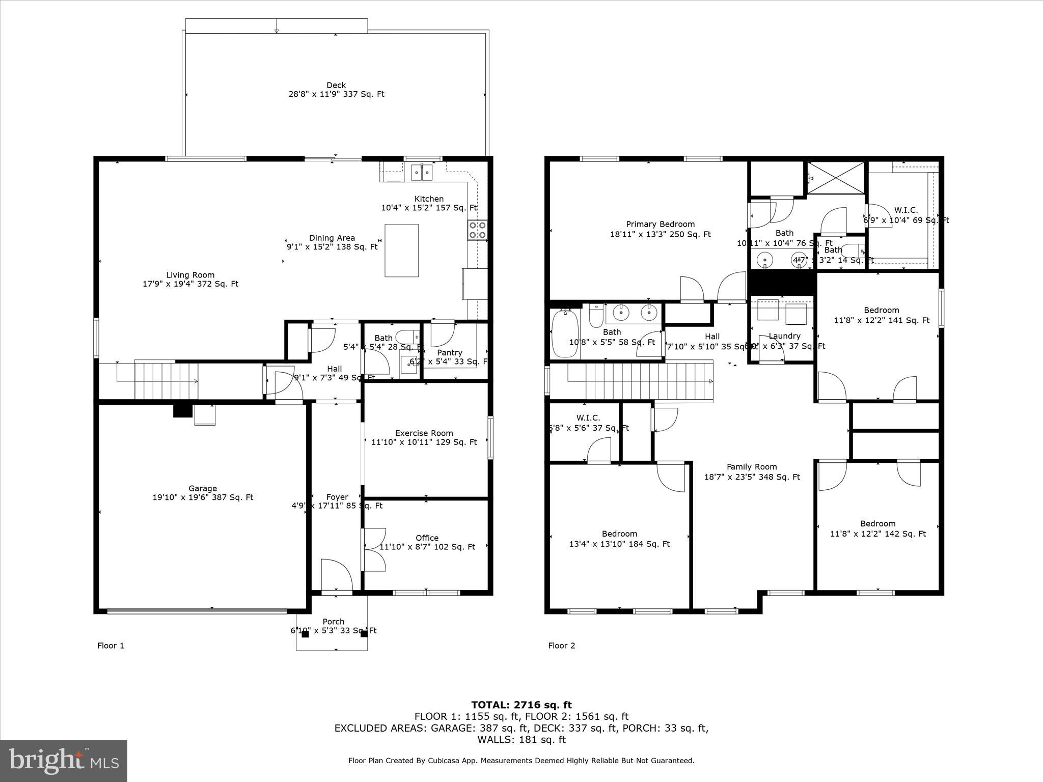 SASSAFRAS MEADOWS - Residential