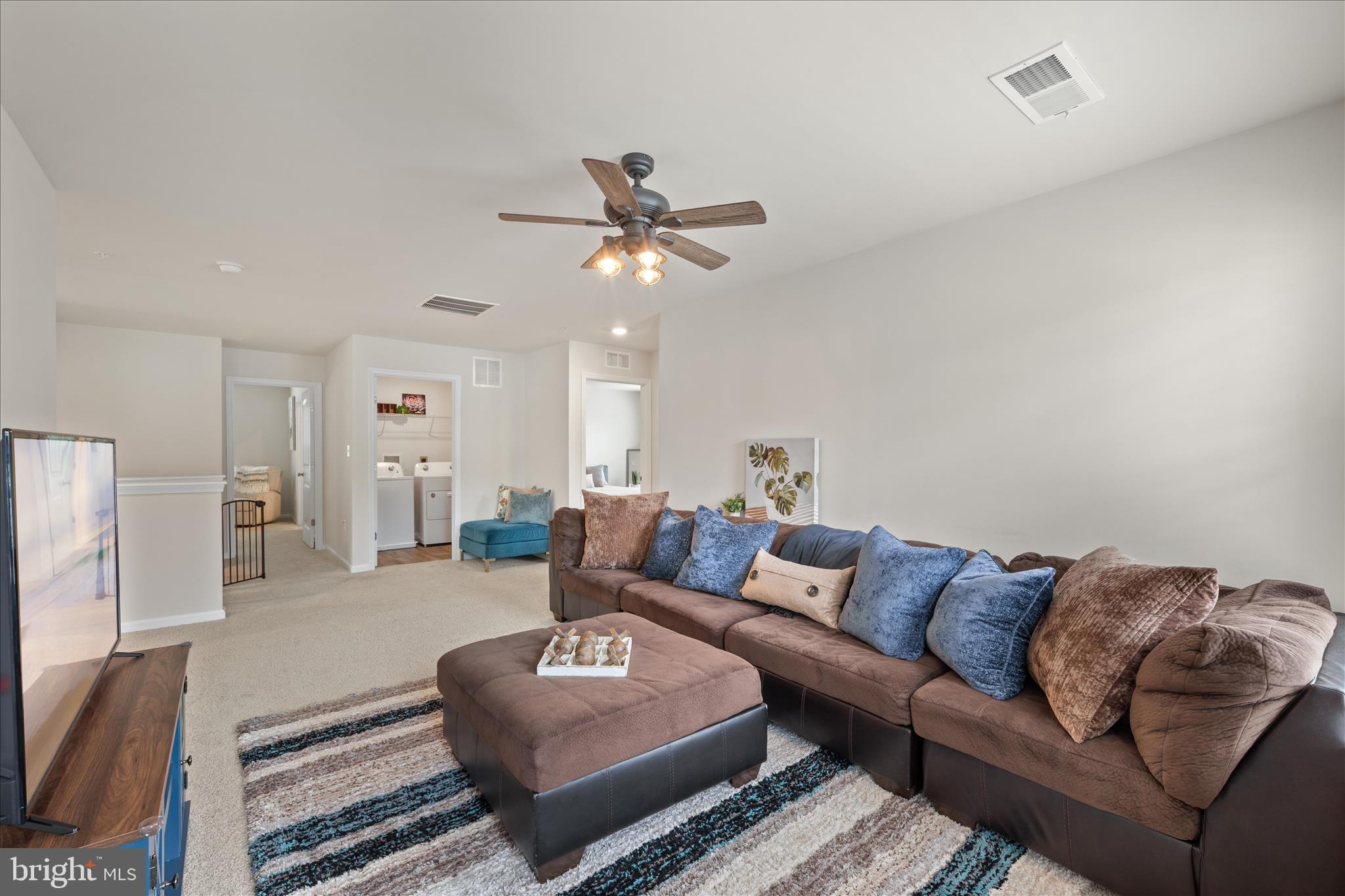 SASSAFRAS MEADOWS - Residential