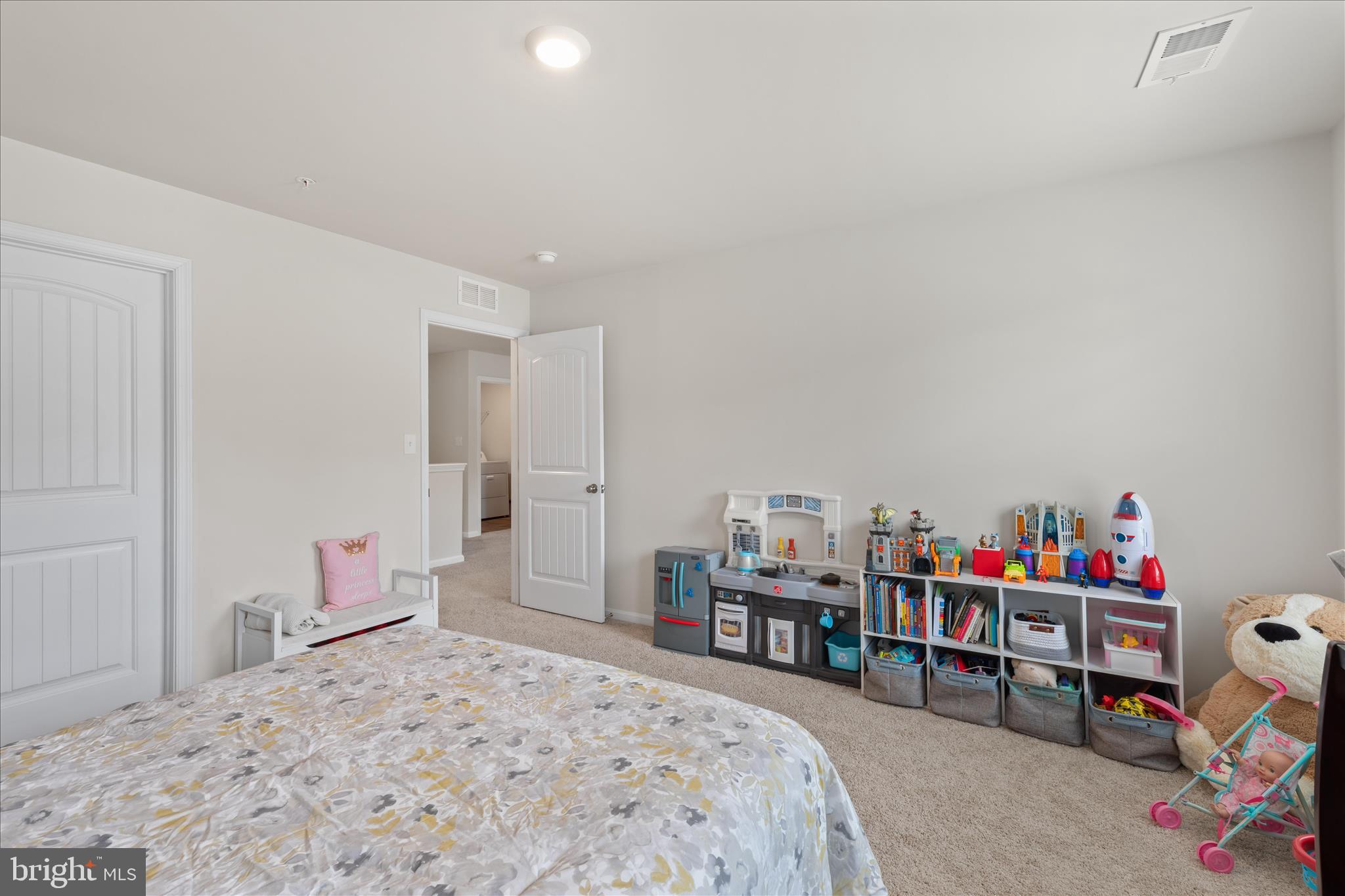 SASSAFRAS MEADOWS - Residential