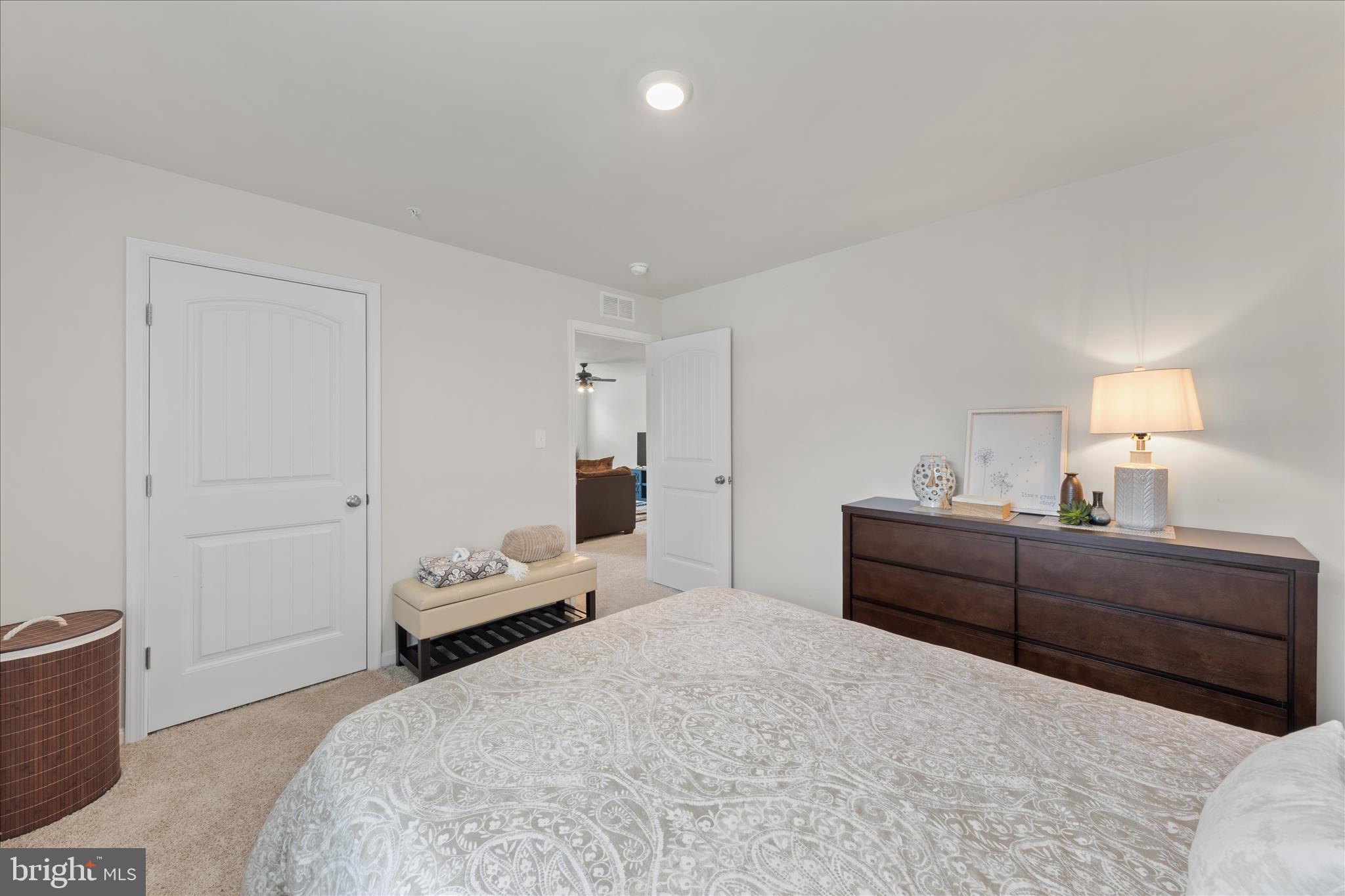 SASSAFRAS MEADOWS - Residential