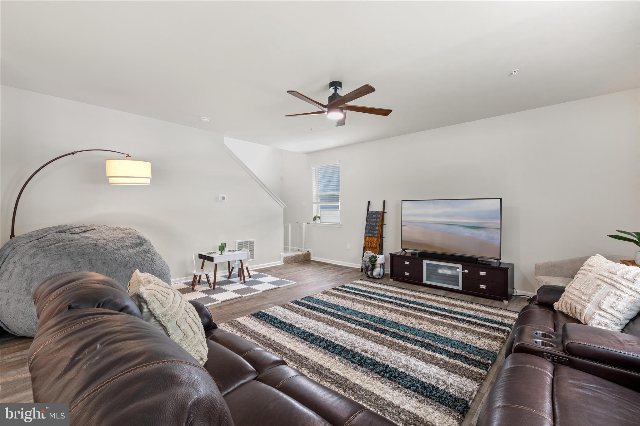 SASSAFRAS MEADOWS - Residential