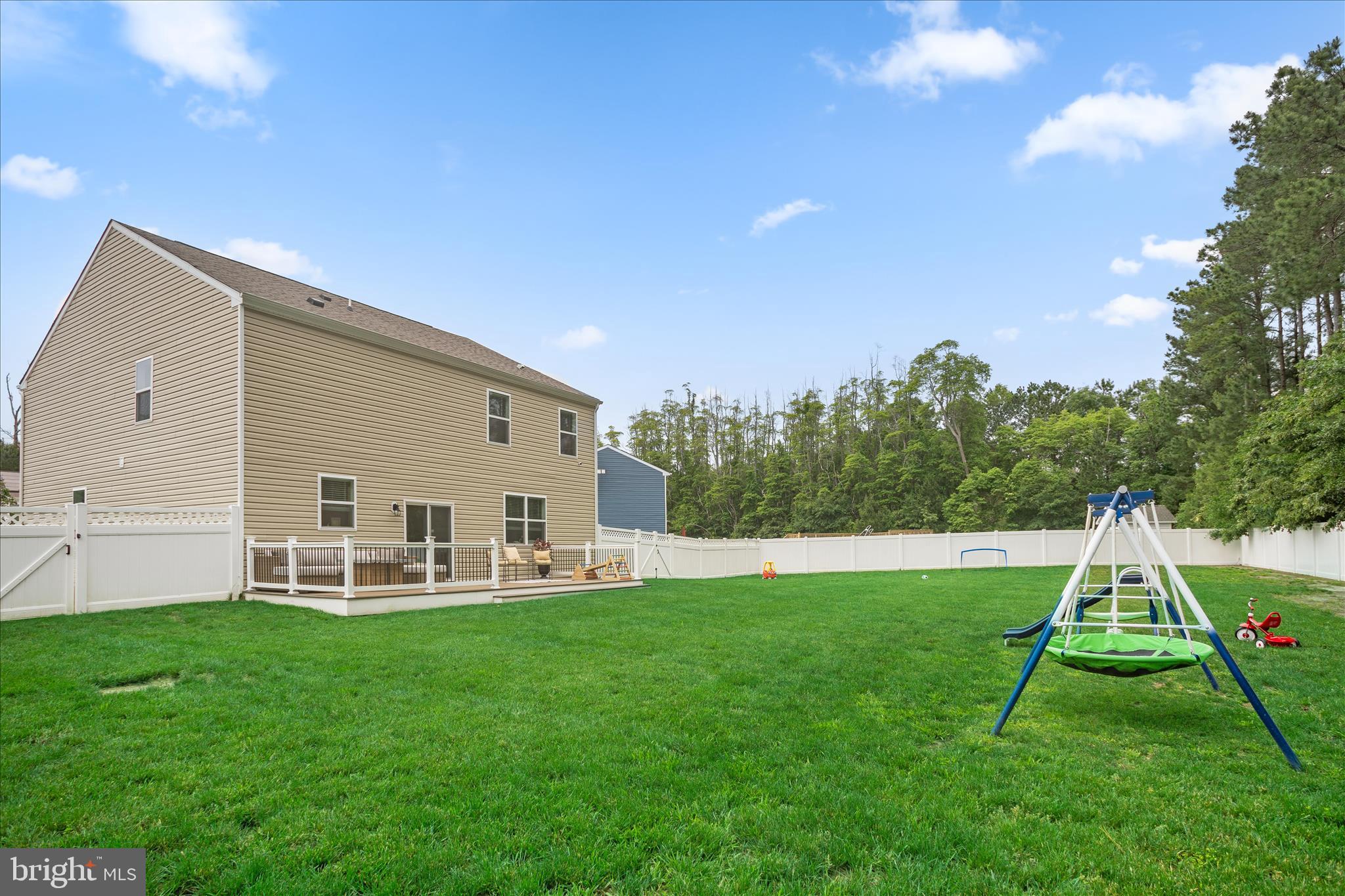 1817 OCEAN SHORE LANE