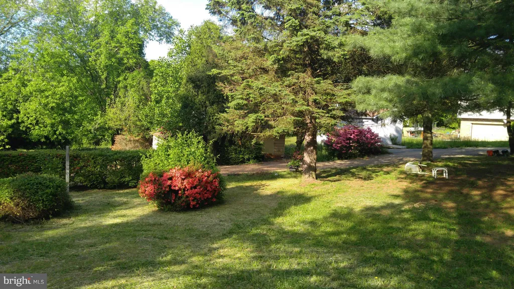 2045 Nelson Mill Road, Jarrettsville, MD 21084