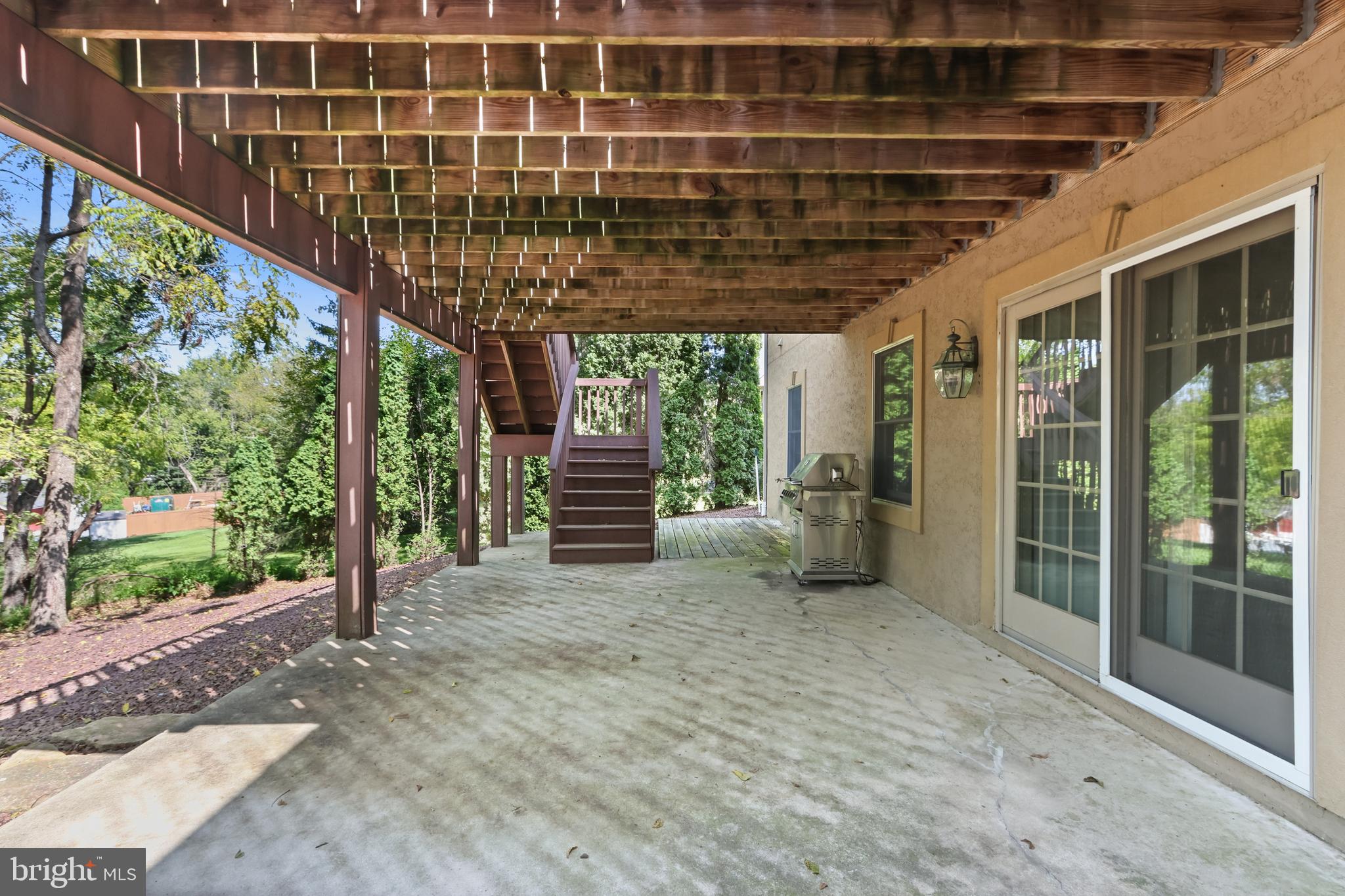 SYCAMORE HILLS - Residential