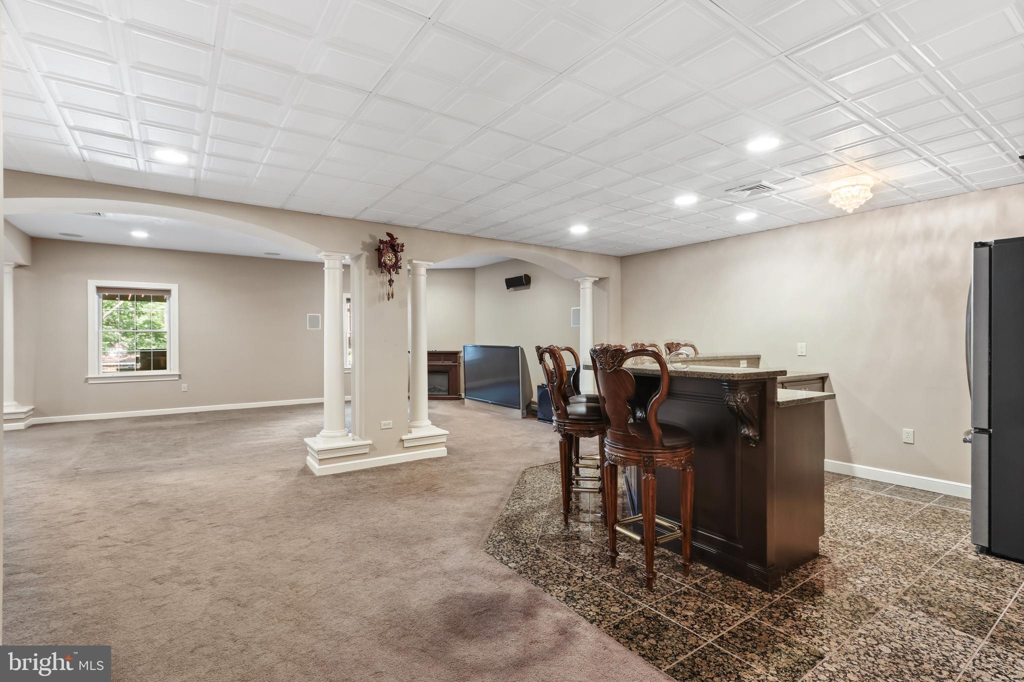 SYCAMORE HILLS - Residential