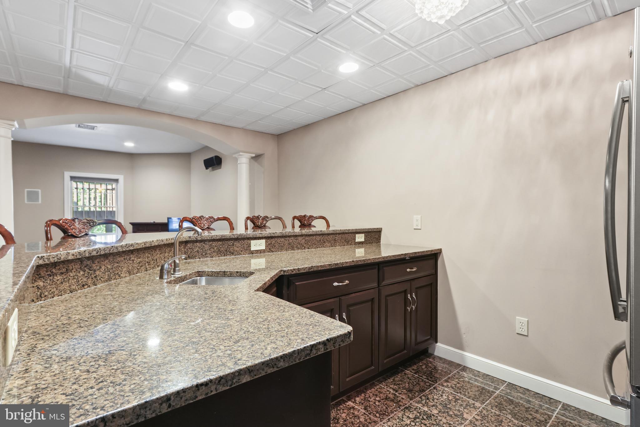 SYCAMORE HILLS - Residential